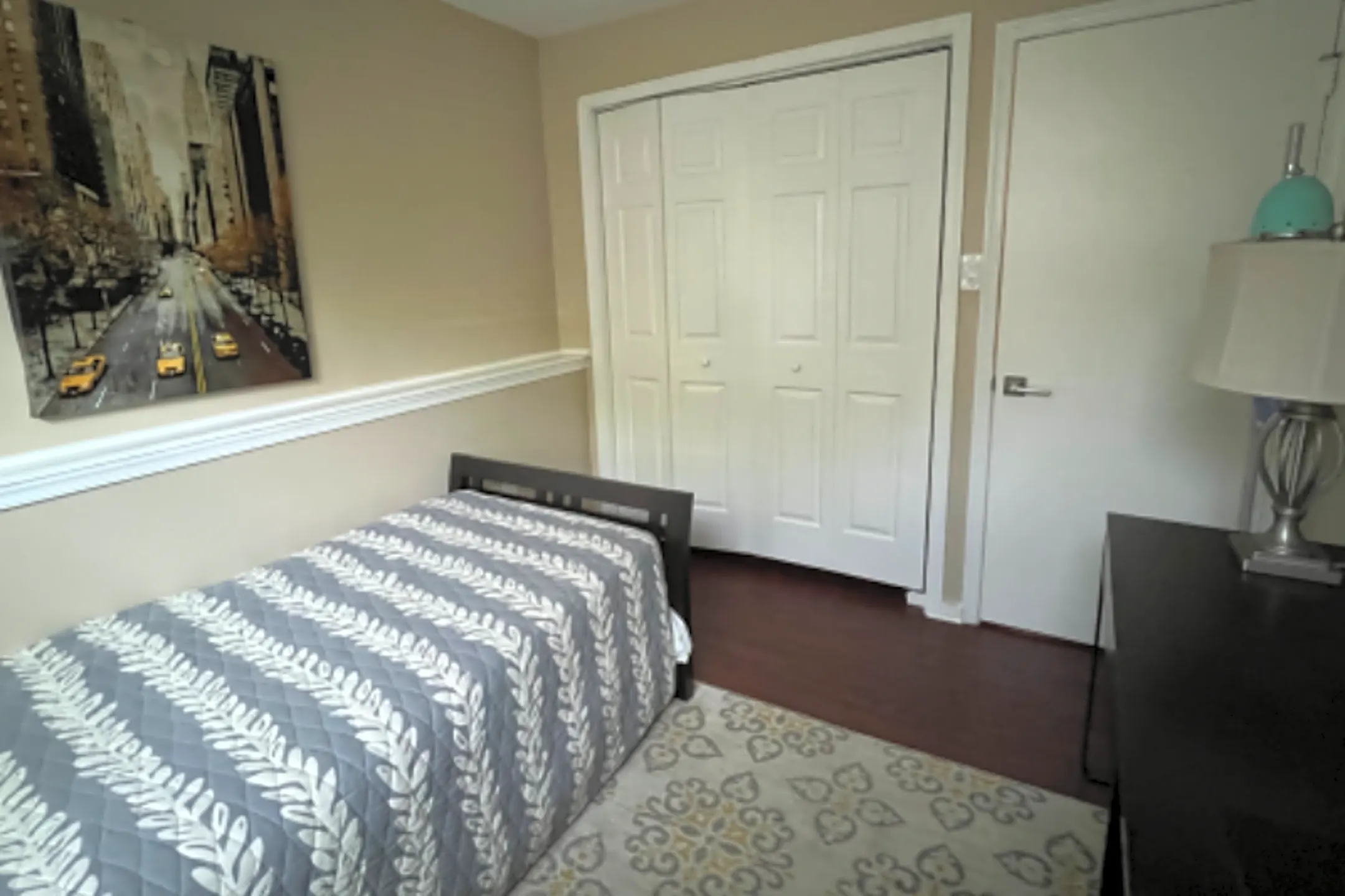 536 Merlins Ln Herndon, VA Apartments for Rent Rent.