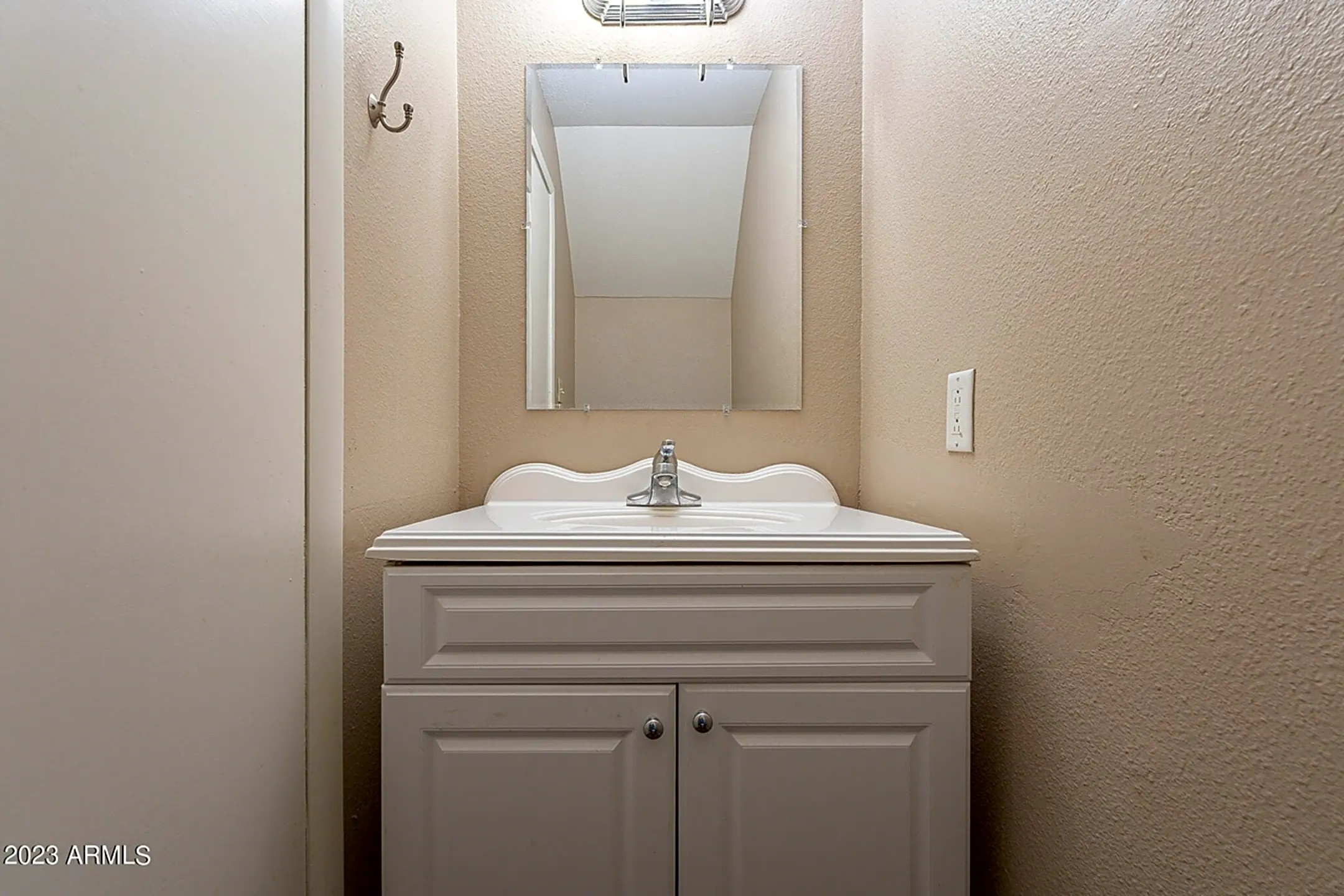 6526 S McAllister Ave Townhomes Tempe, AZ 85283