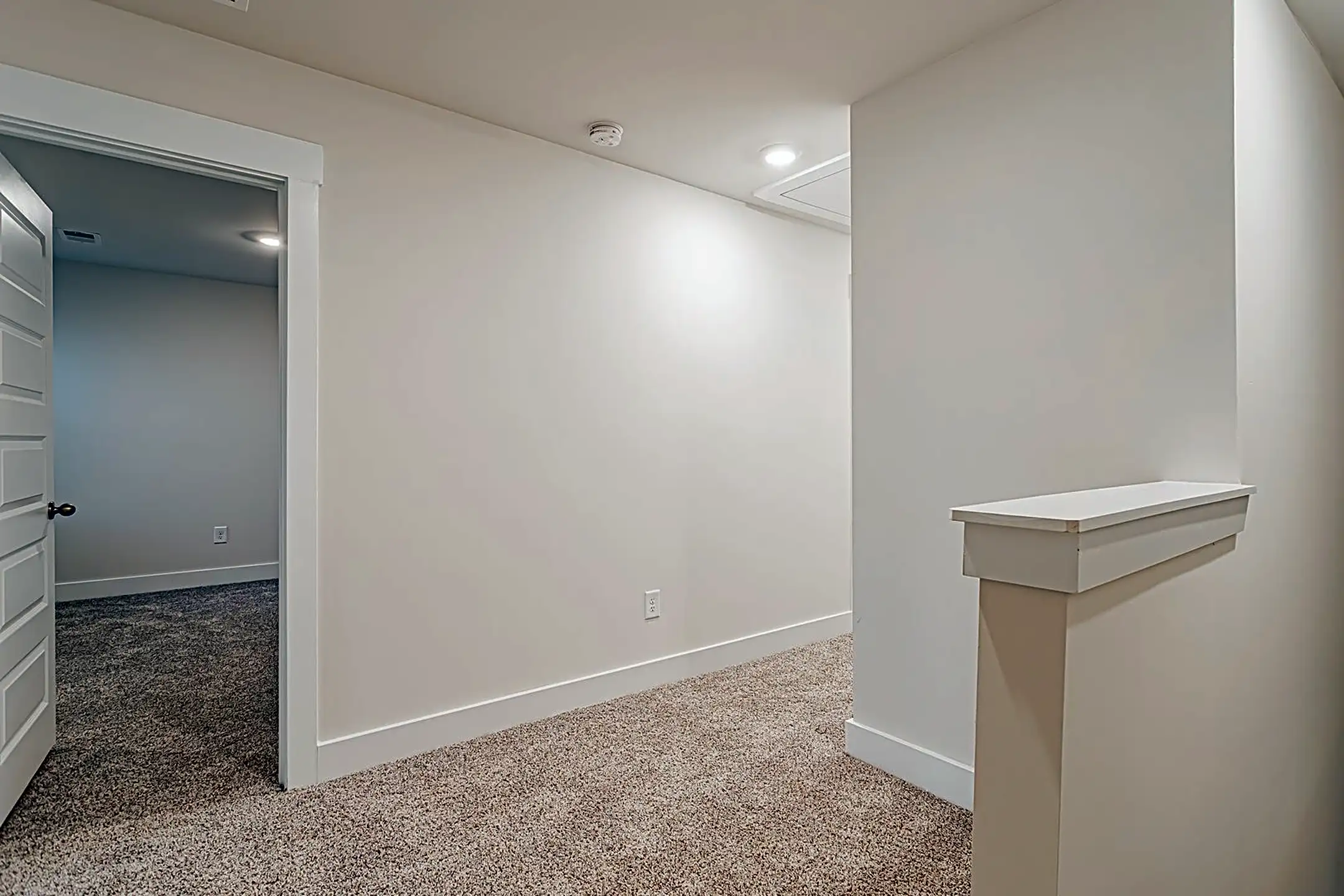 300 Round Back Wy Mauldin, SC Houses for Rent Rent.