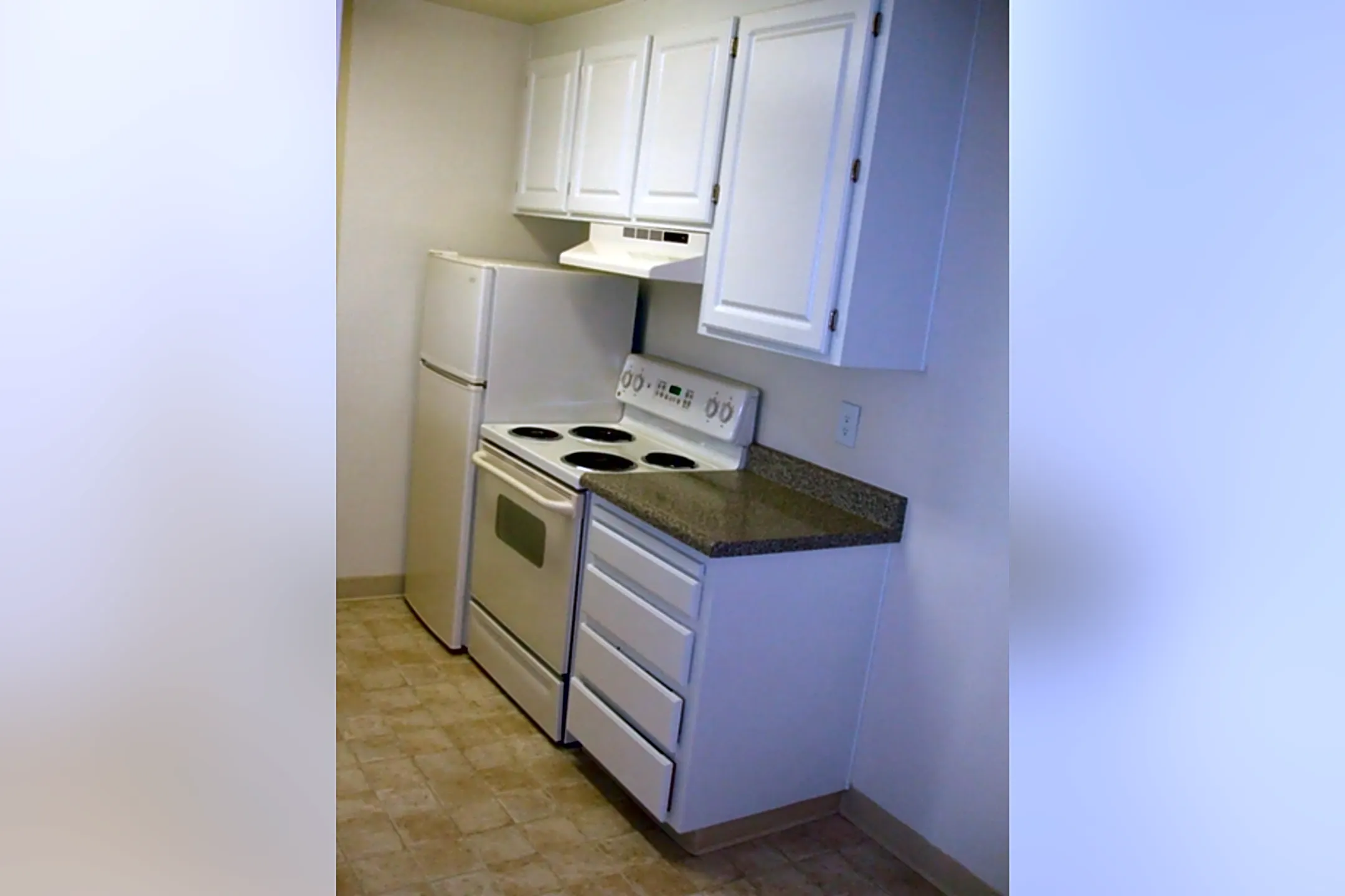 Park Branham 1520 Branham Ln San Jose, CA Apartments for Rent Rent.