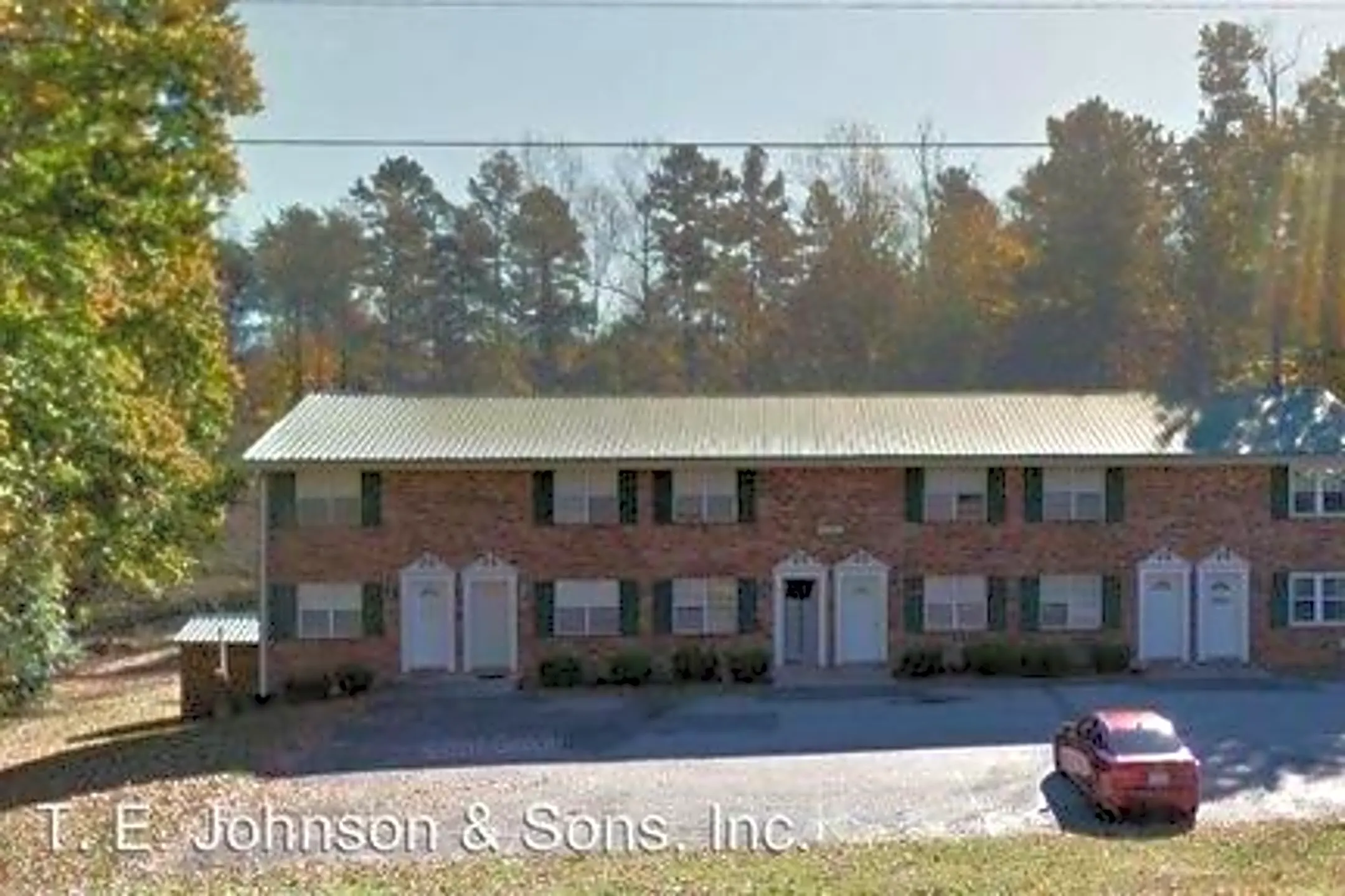 5020 Reidsville Rd 5020 Reidsville Rd unit 5020 11 Walkertown, NC