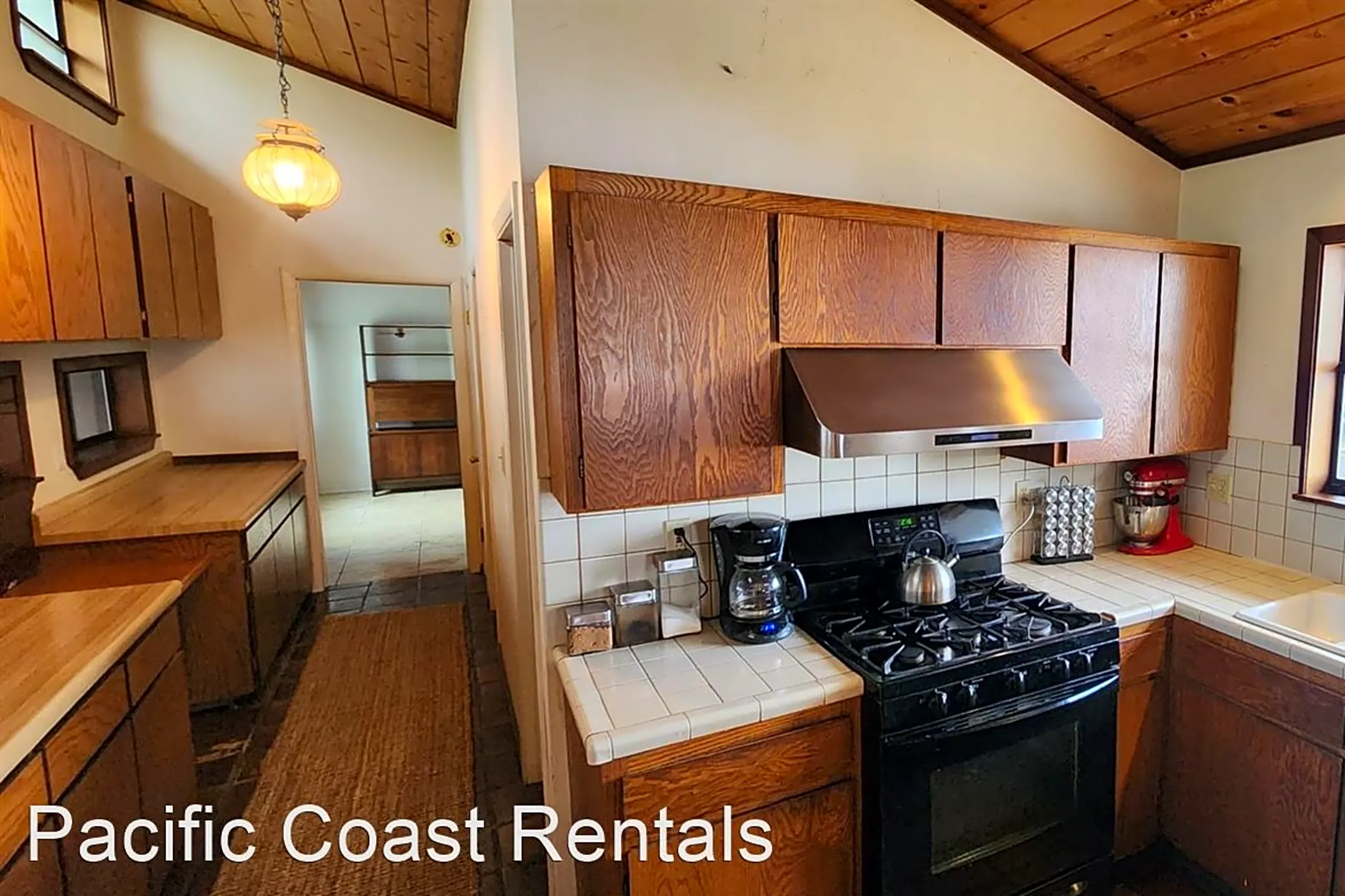 131 Seal Camp Ln Garberville, CA Houses for Rent Rent.