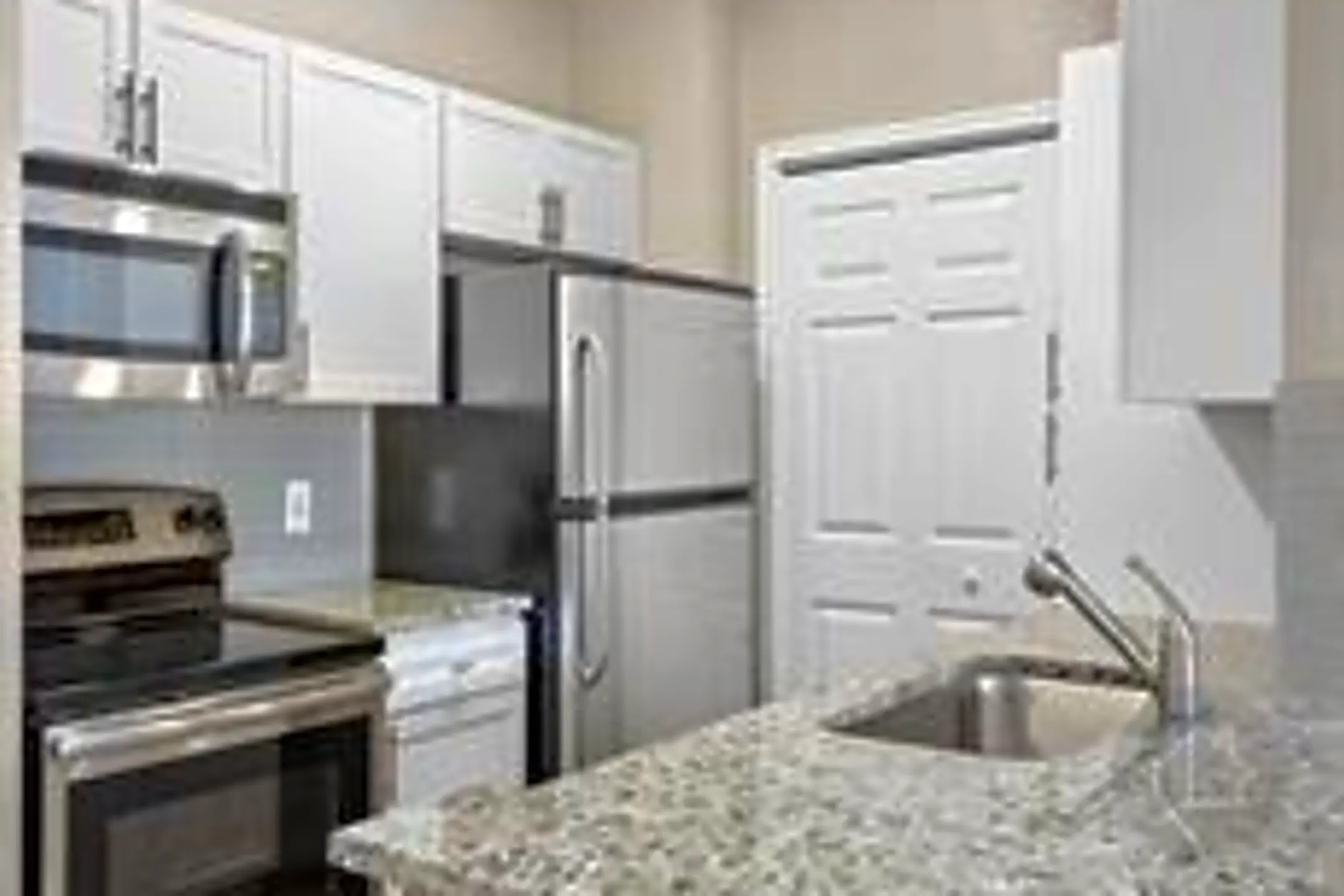 5400 W Parmer Ln Apartments - Austin, TX 78727