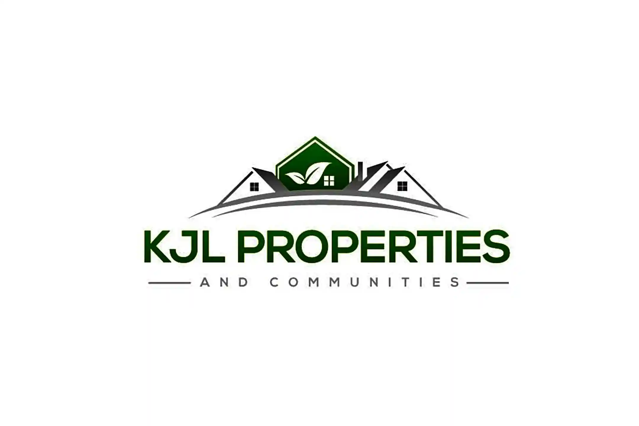 1001 Dr Milford, OH Houses for Rent Rent.