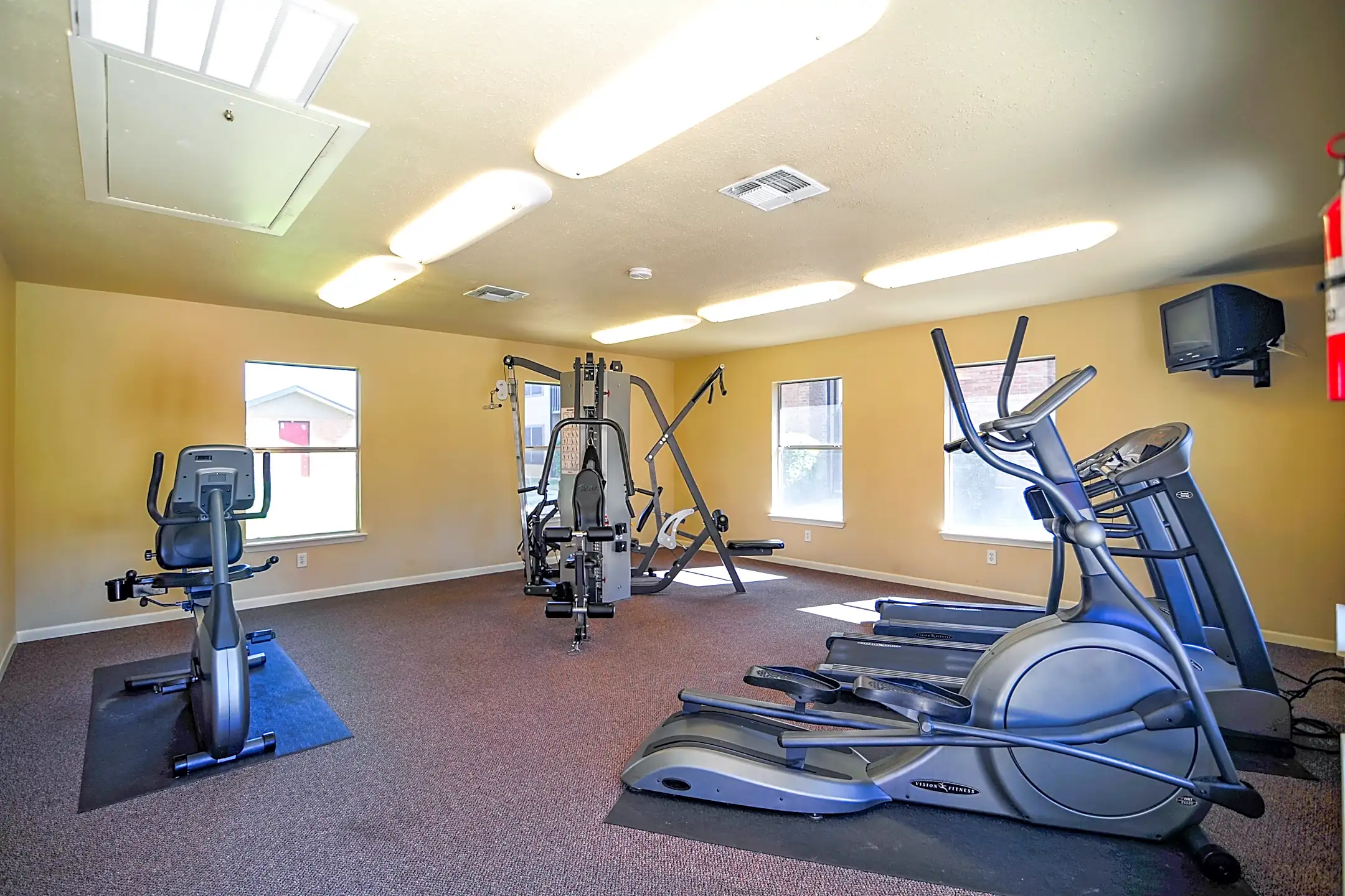 Sycamore Creek 1000 Elbel Rd Schertz, TX Apartments for Rent Rent.