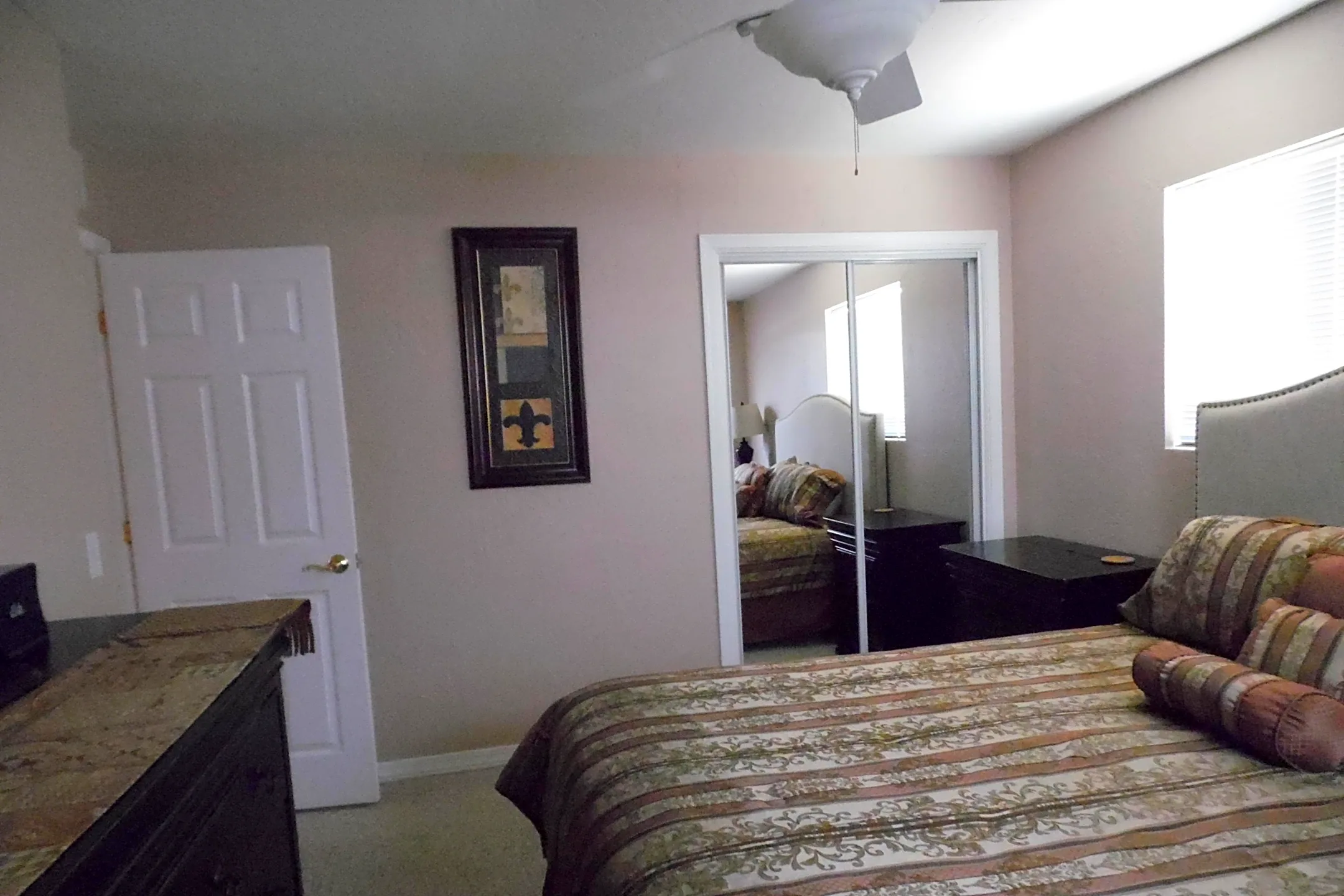 2886 Cisco Dr N Lake Havasu City, AZ Houses for Rent Rent.