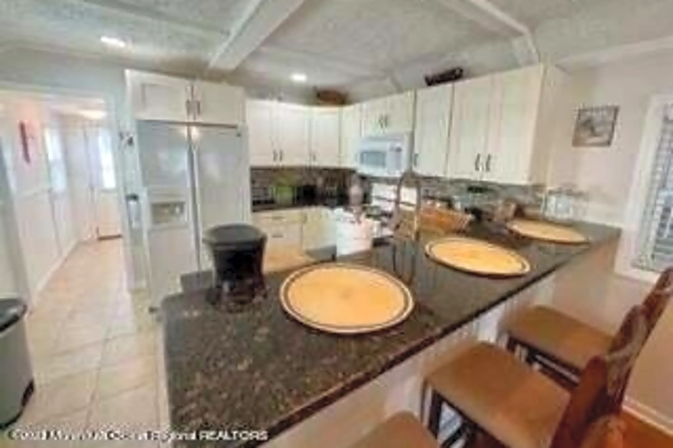 119 Lake Terrace Bradley Beach, NJ Houses for Rent Rent.