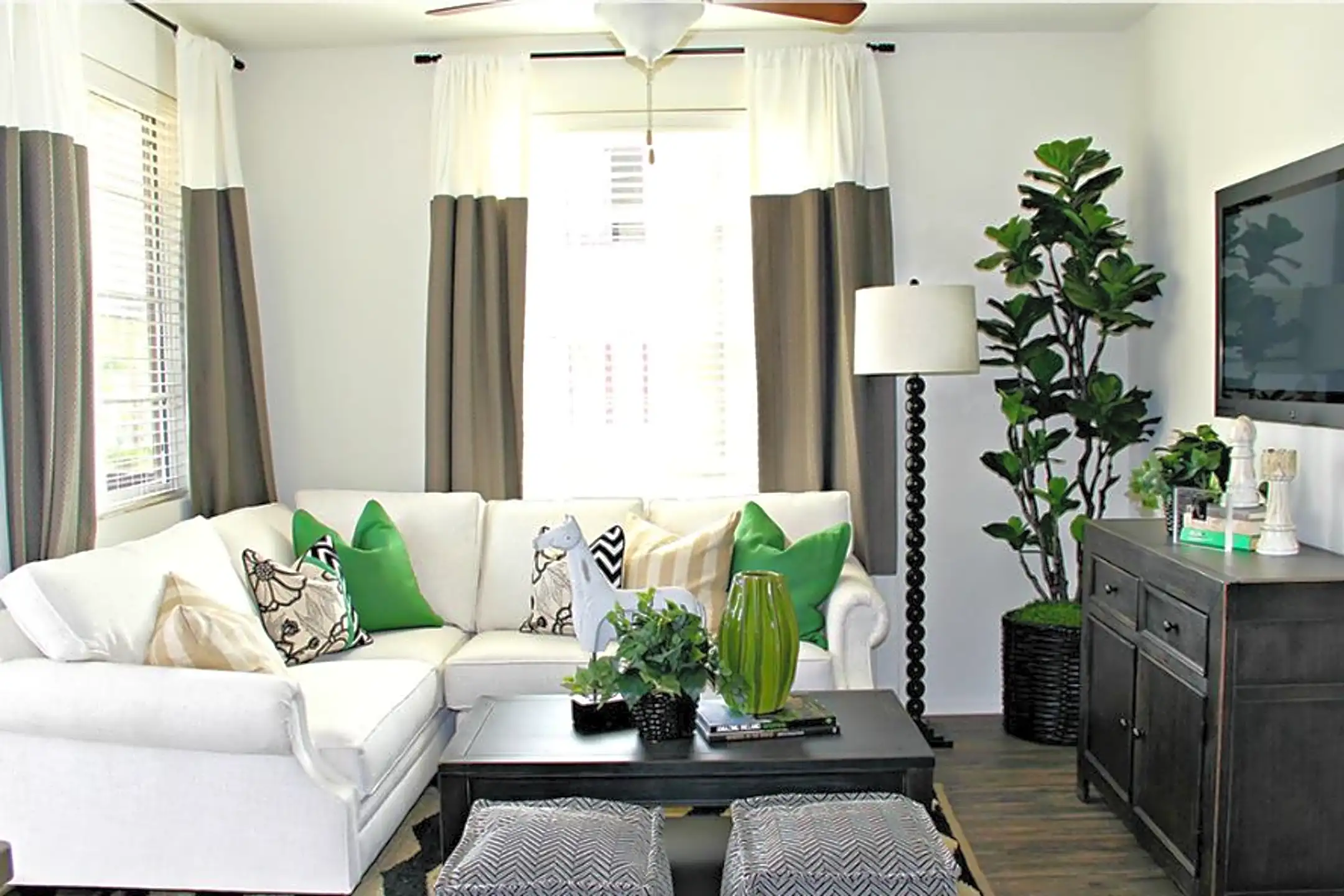 Paloma Apartment Homes Ontario, CA 91761