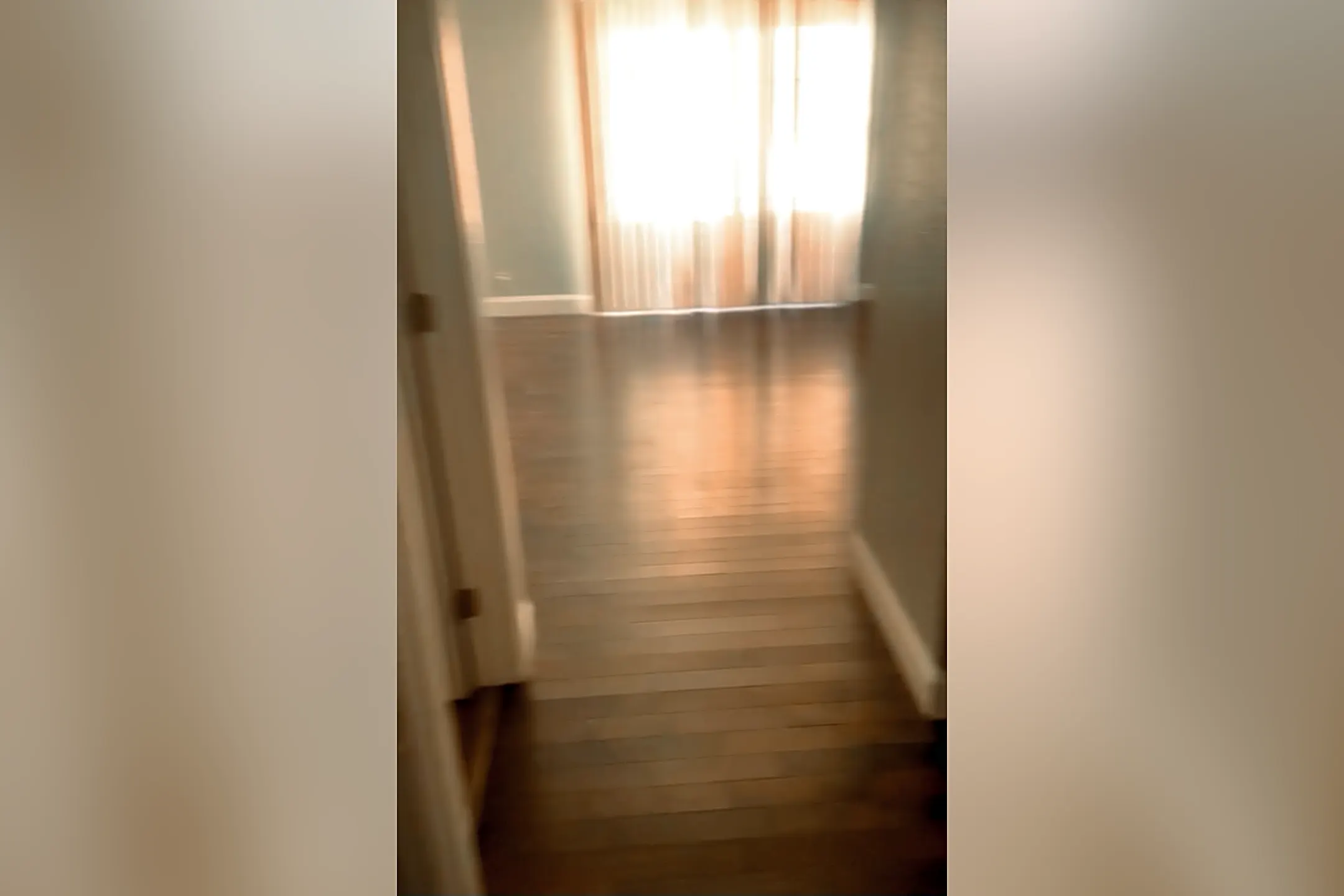 103 E Lewelling Blvd 103 E Lewelling Blvd unit 5 San Lorenzo, CA