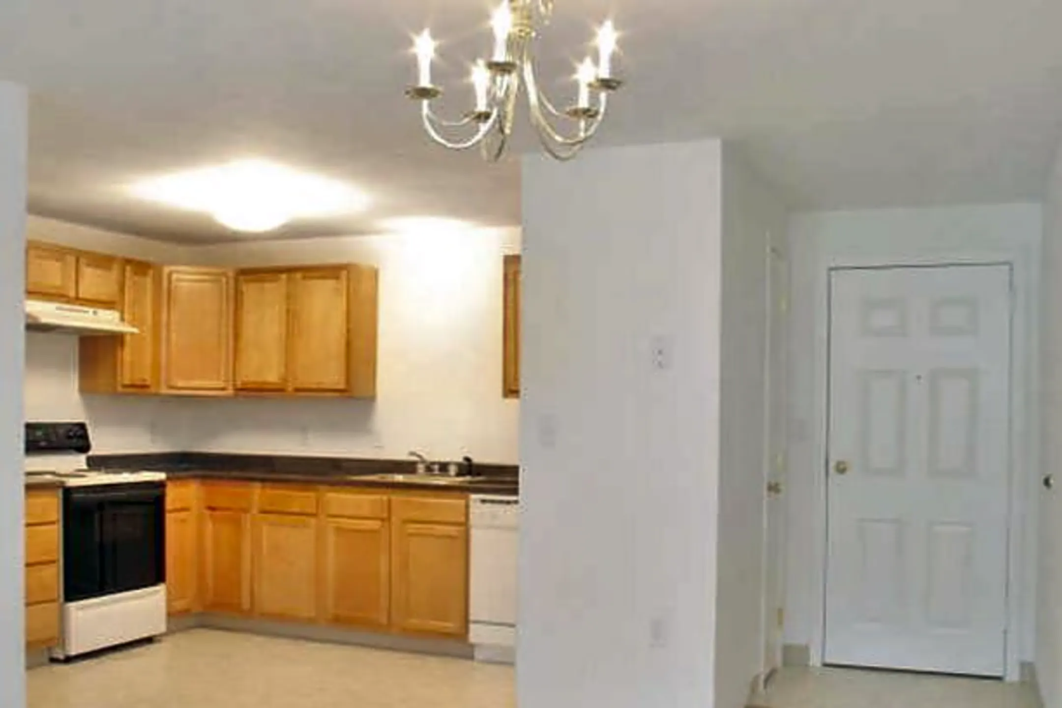 Princeton Square Apartments 742 W Swanzey Rd Swanzey, NH for Rent Rent.