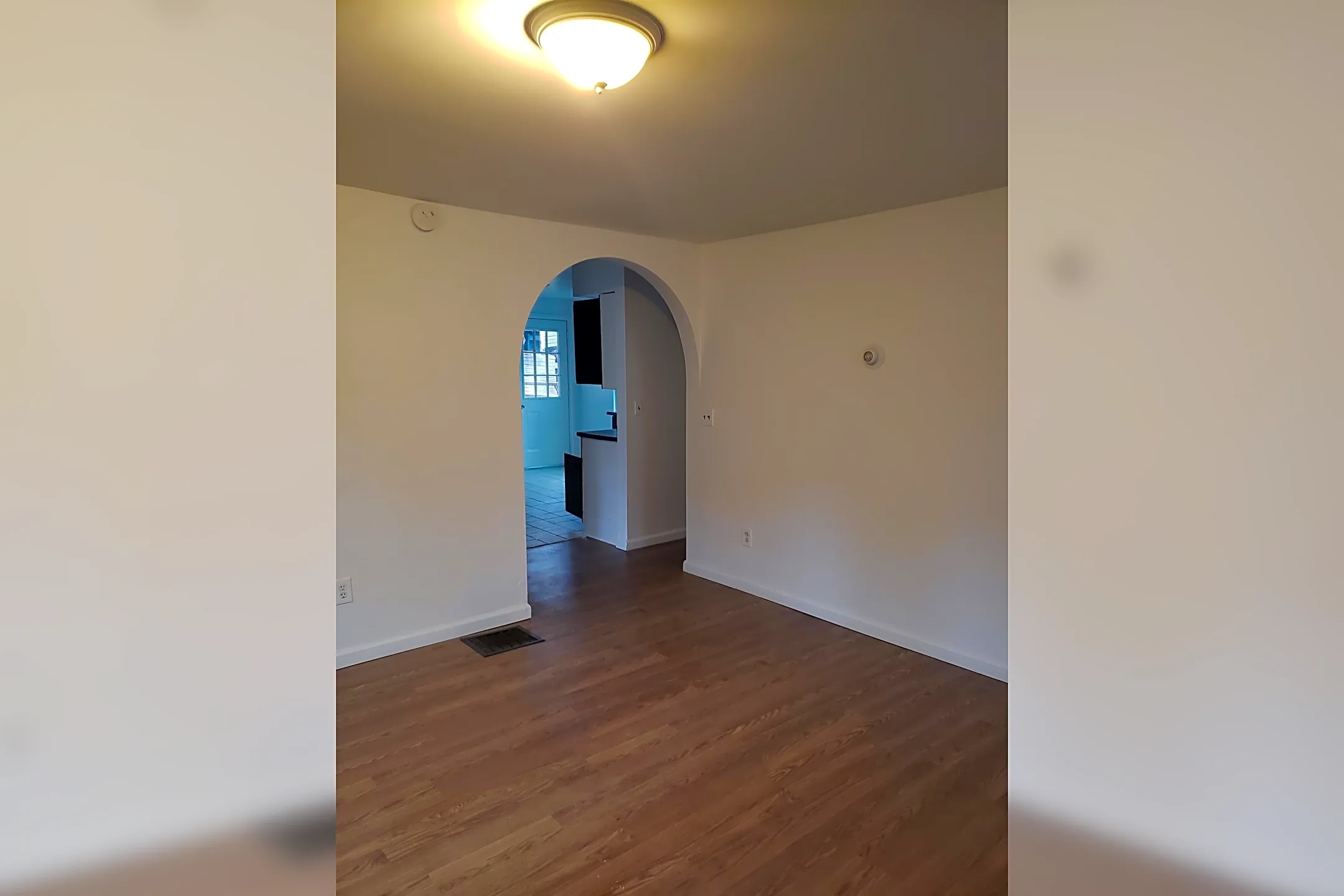 17 Chapel St 17 Chapel St unit 1 Ellenville, NY Apartments for Rent Rent.