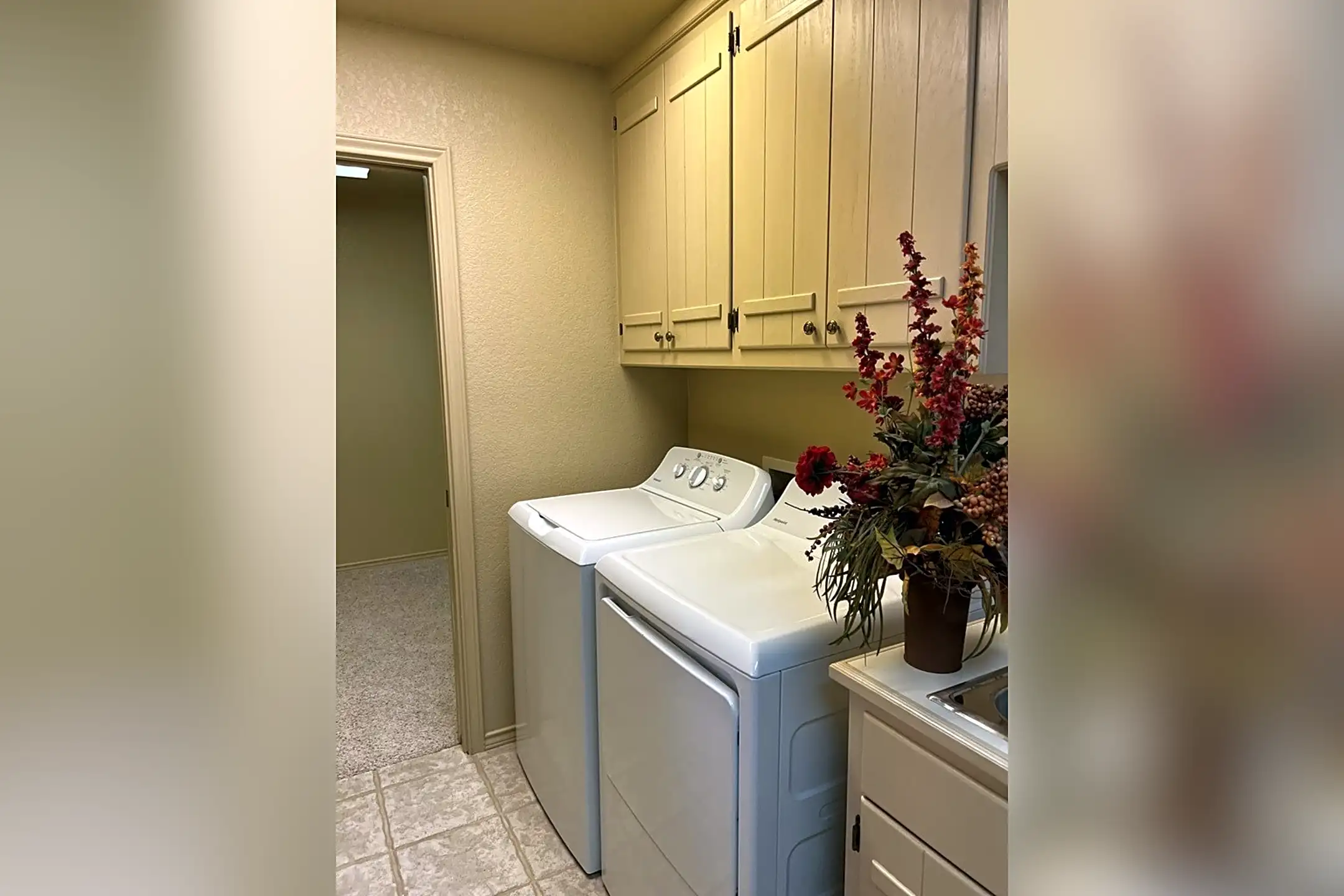 2203 36th St Snyder, TX Houses for Rent Rent.