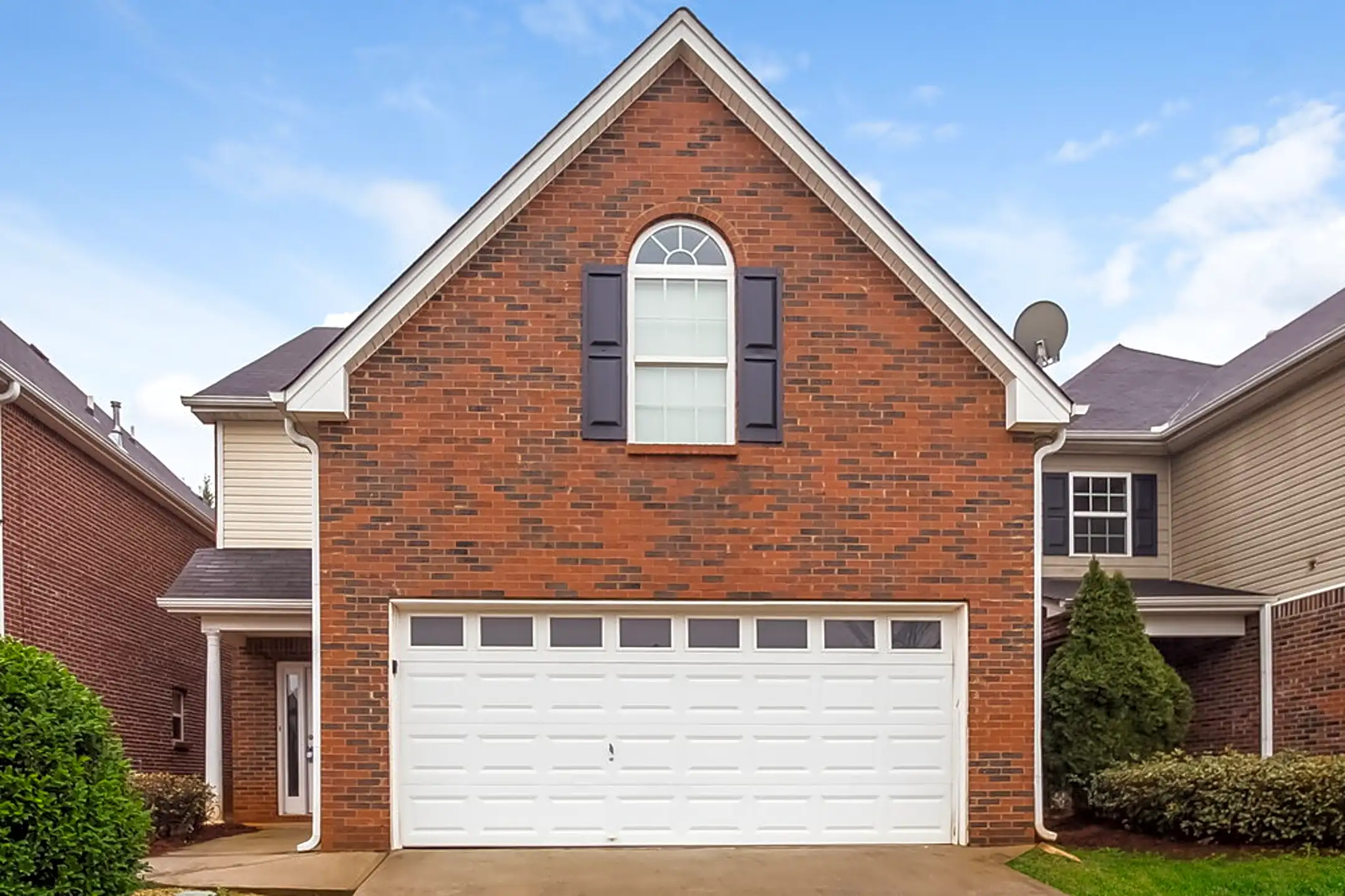 161 Rankin Cir McDonough, GA Houses for Rent Rent.