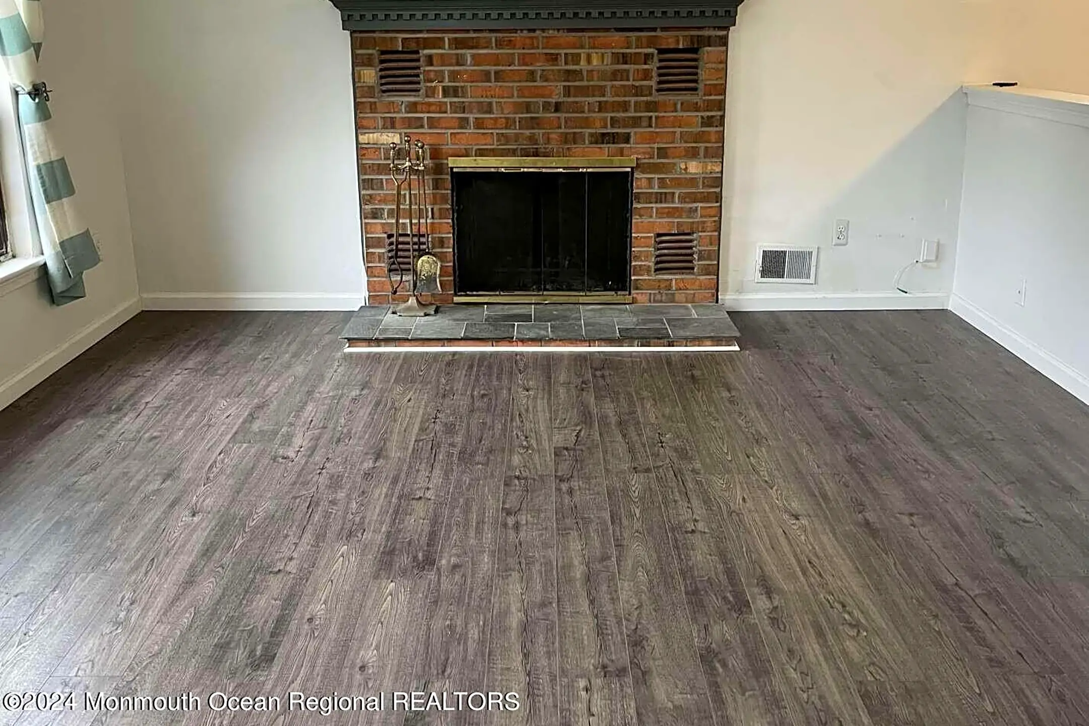 187 Kinnoll Hill Ct Matawan, NJ Condos for Rent Rent.