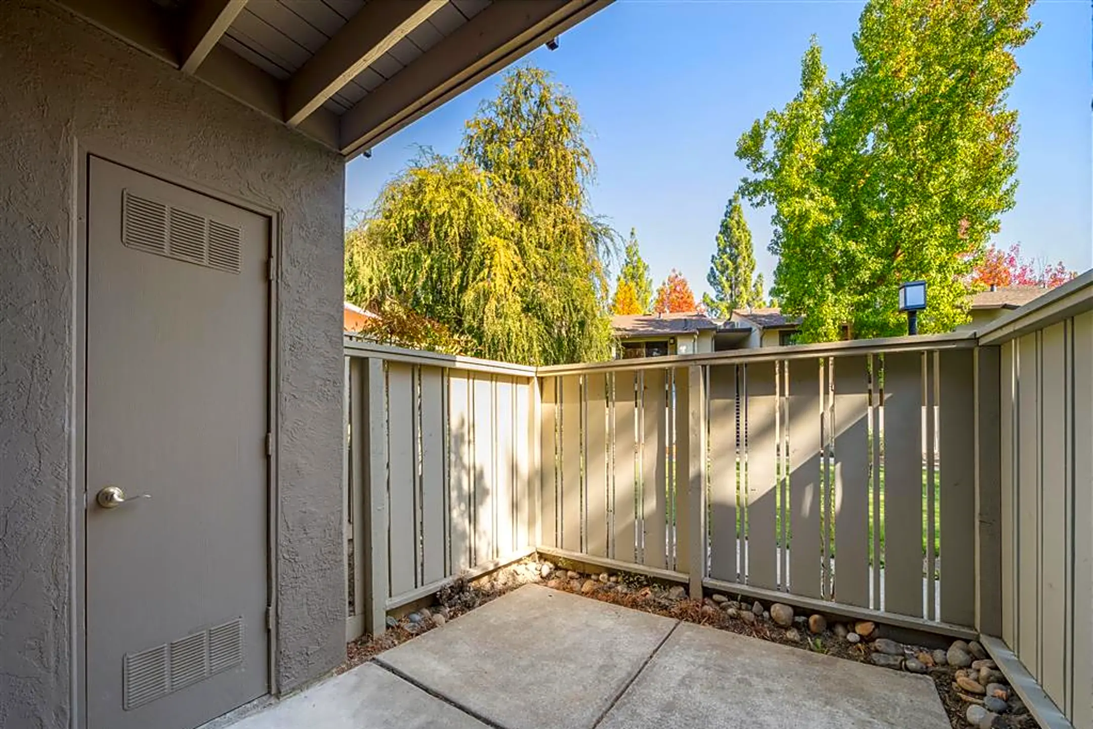 Valley Ridge Apartments 900 Roanoke Dr Martinez, CA Apartments for