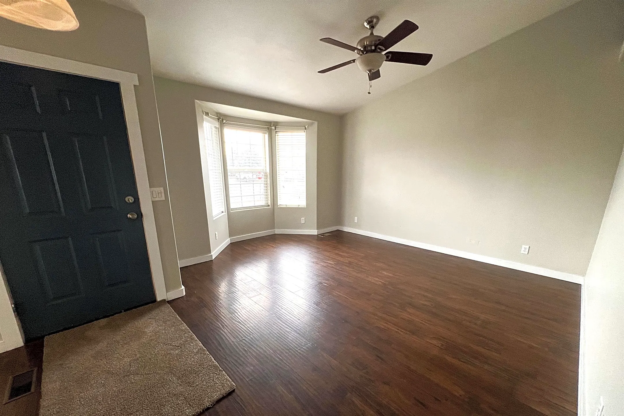 7553 W Robin Rd Rathdrum, ID Houses for Rent Rent.