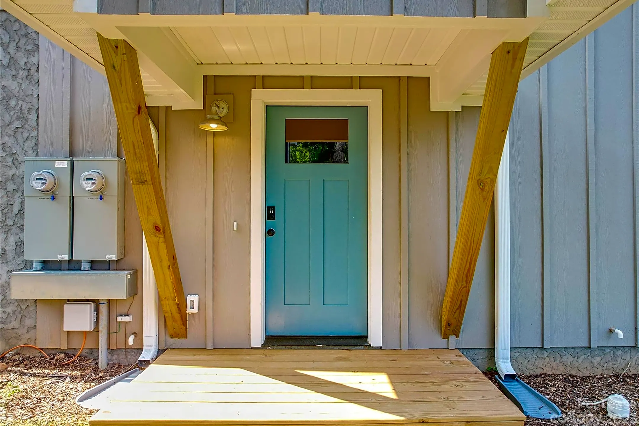 10 Laurel Loop - Asheville, NC