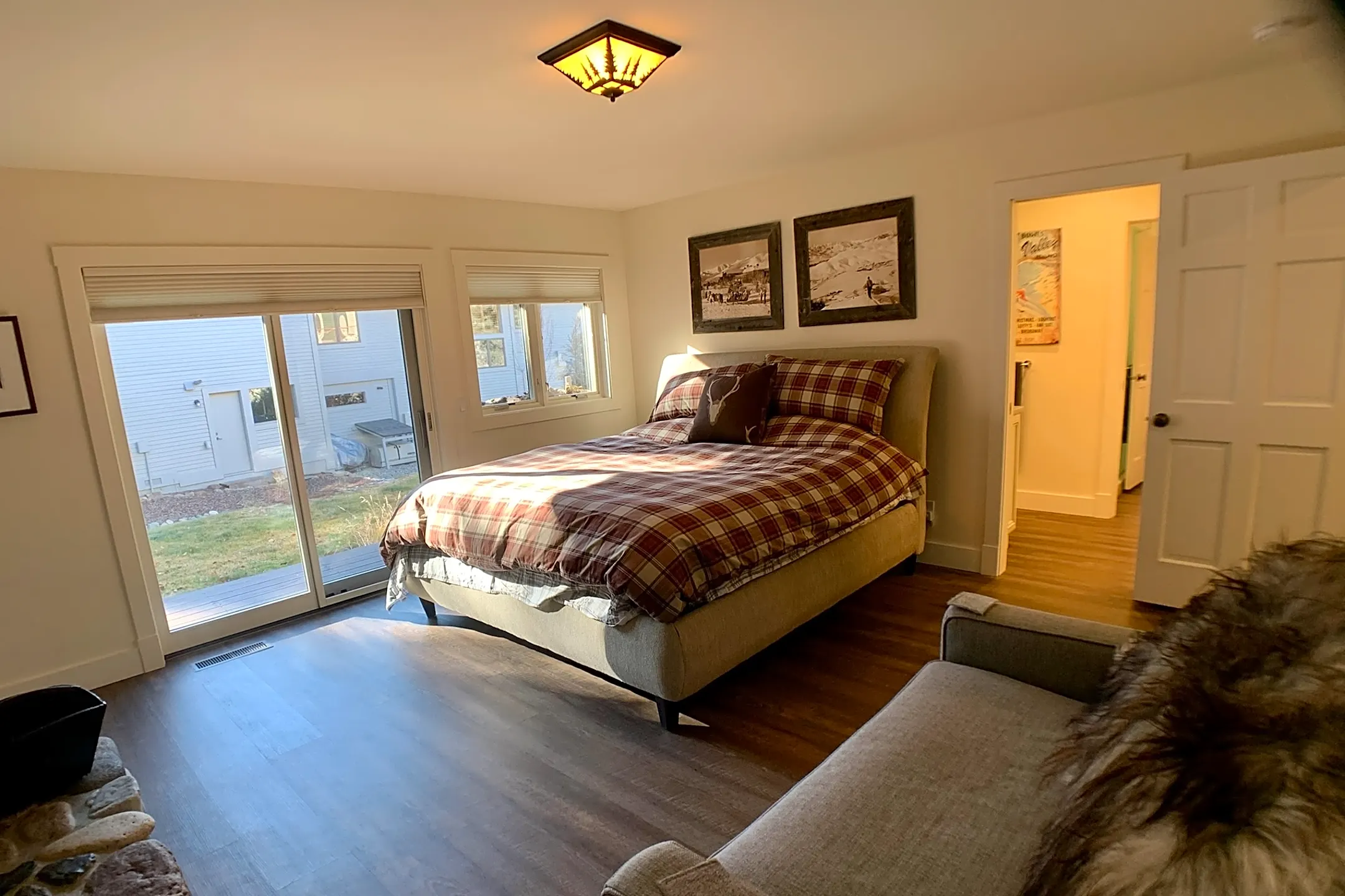 109 Latigo Ln Ketchum, ID Houses for Rent Rent.