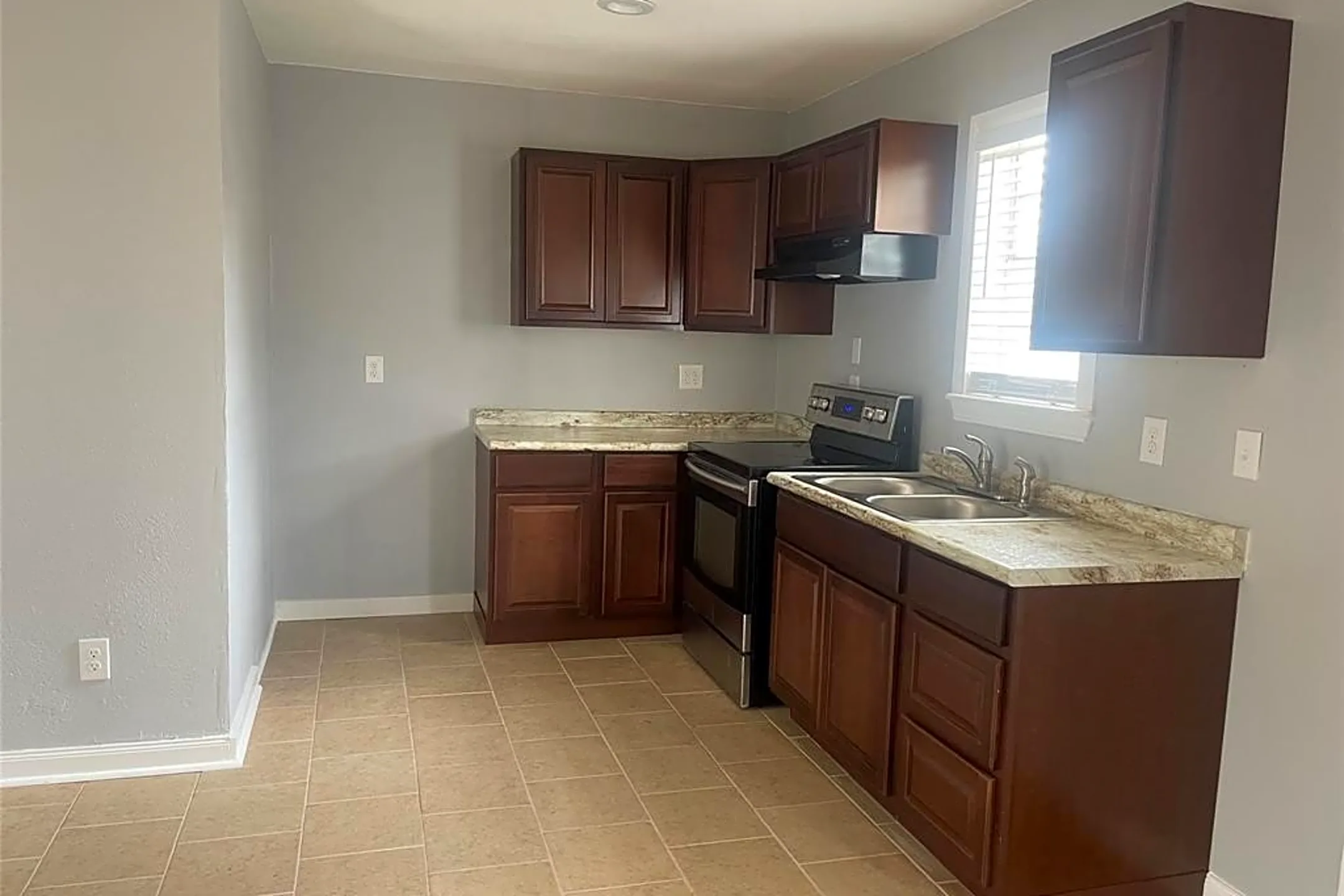 304 Front St Pottsboro, TX Houses for Rent Rent.