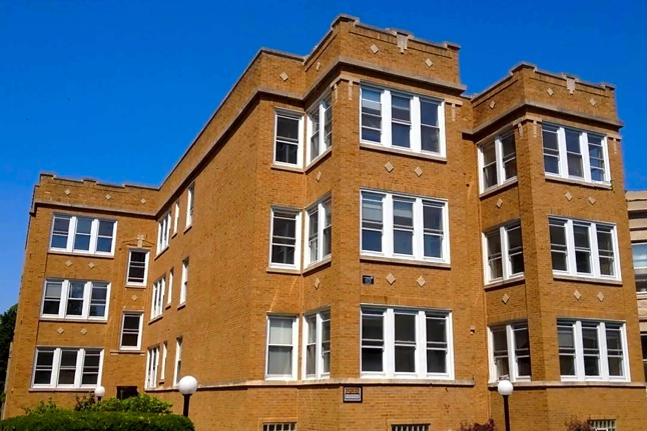 4816 N Wolcott Ave 4816 N Wolcott Ave unit 3 Chicago, IL Houses for Rent Rent.