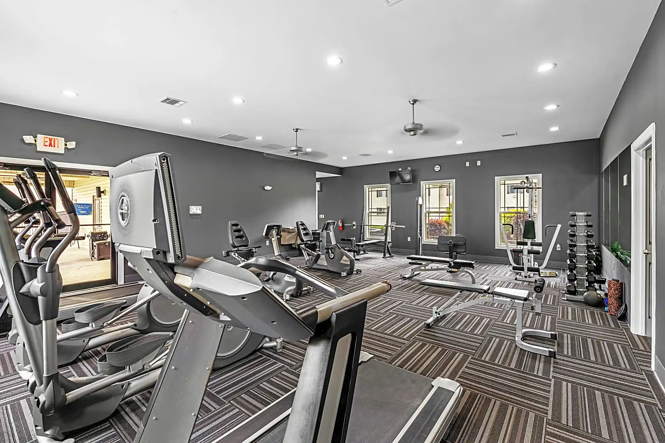 Village At Mills Gap 97 Mills Gap Rd Boiling Springs, SC Apartments for Rent Rent.