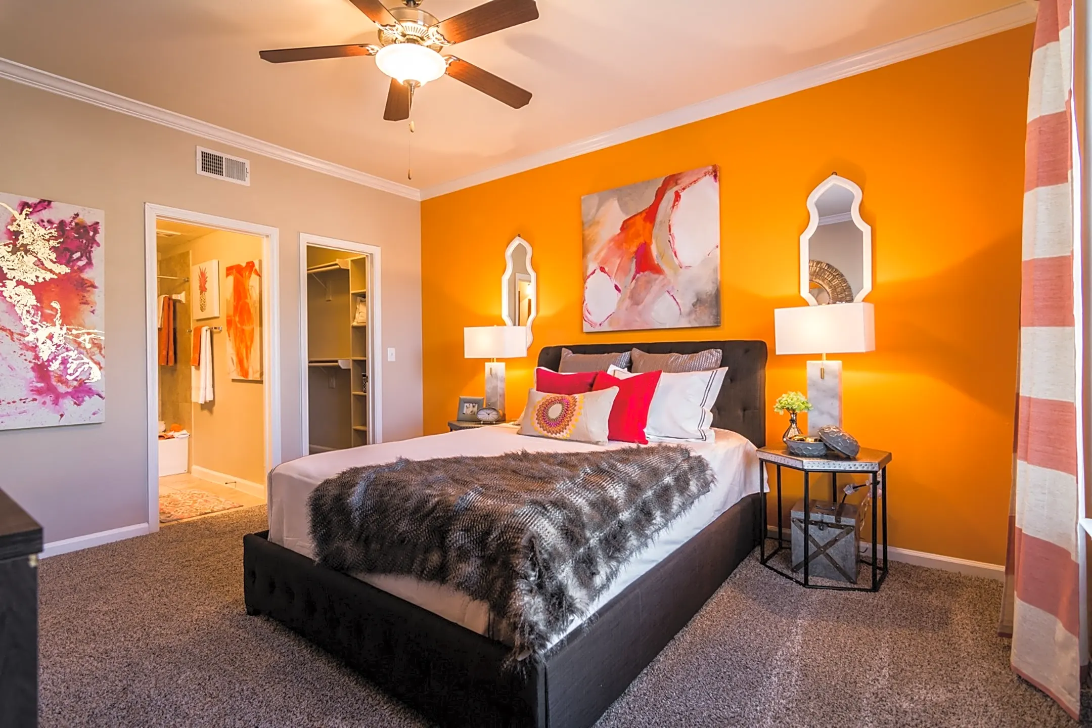 Sixteen50 at Lake Ray Hubbard 1650 South John King Boulevard Rockwall, TX Apartments for