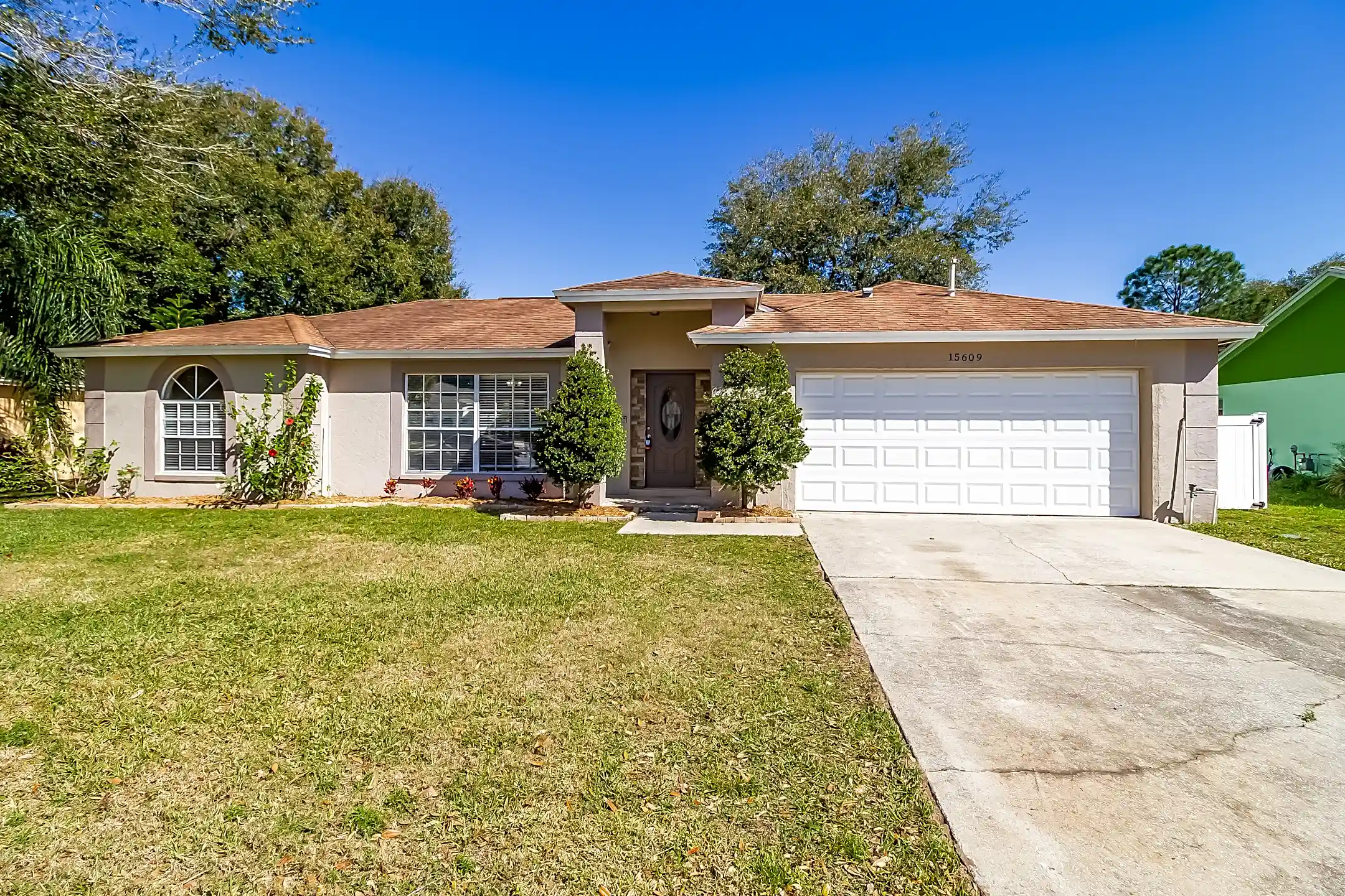 15609 Kensington Trail Clermont, FL Houses for Rent Rent.