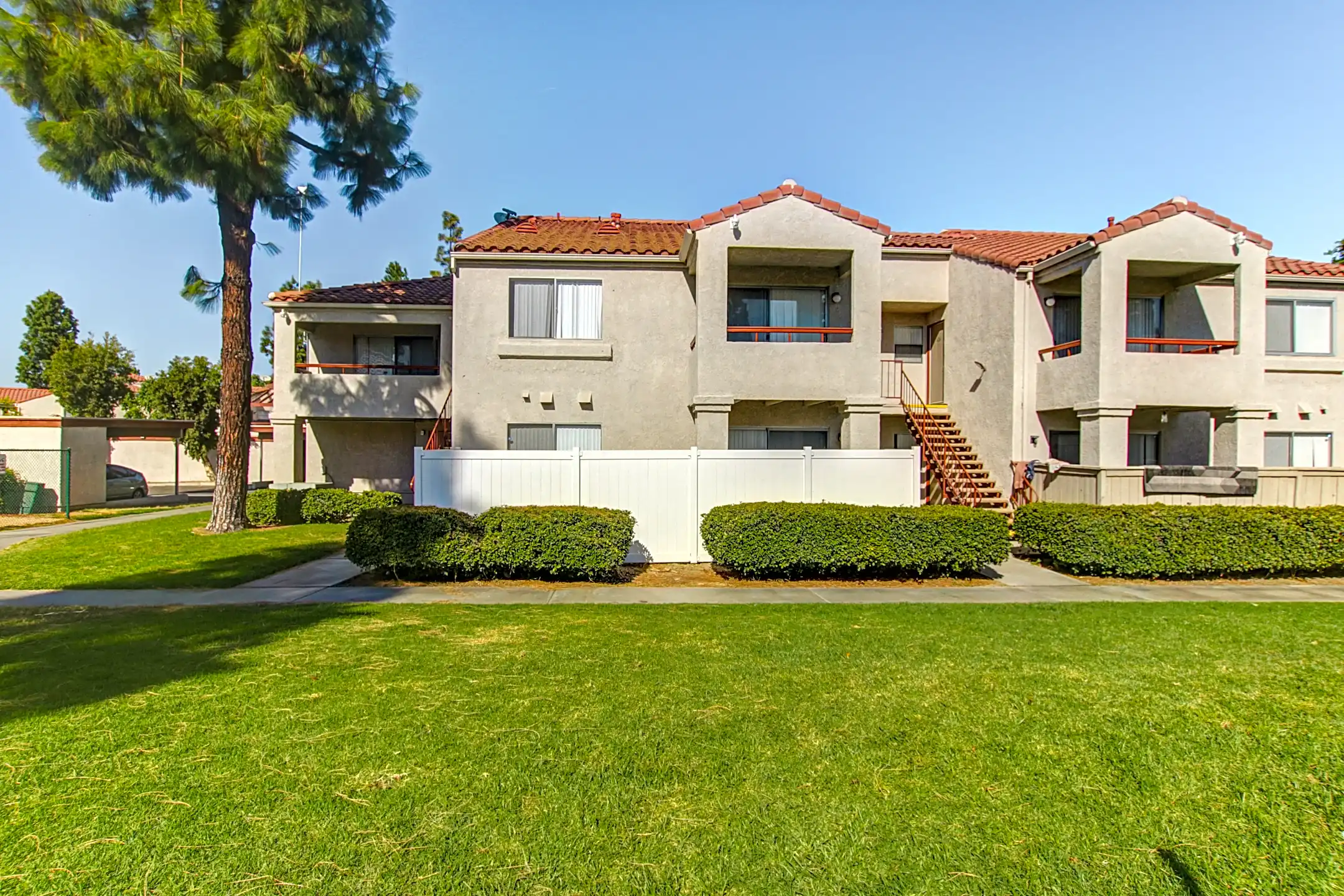 Nova Pointe 800 E Washington St Colton, CA Apartments for Rent Rent.