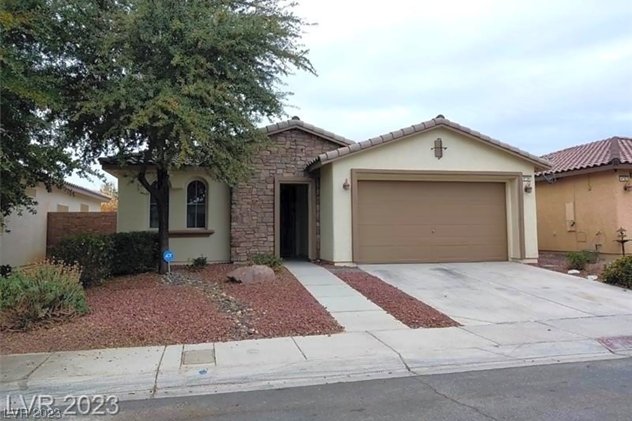 4724 Adriano Way 1 Pahrump, NV Houses for Rent Rent.