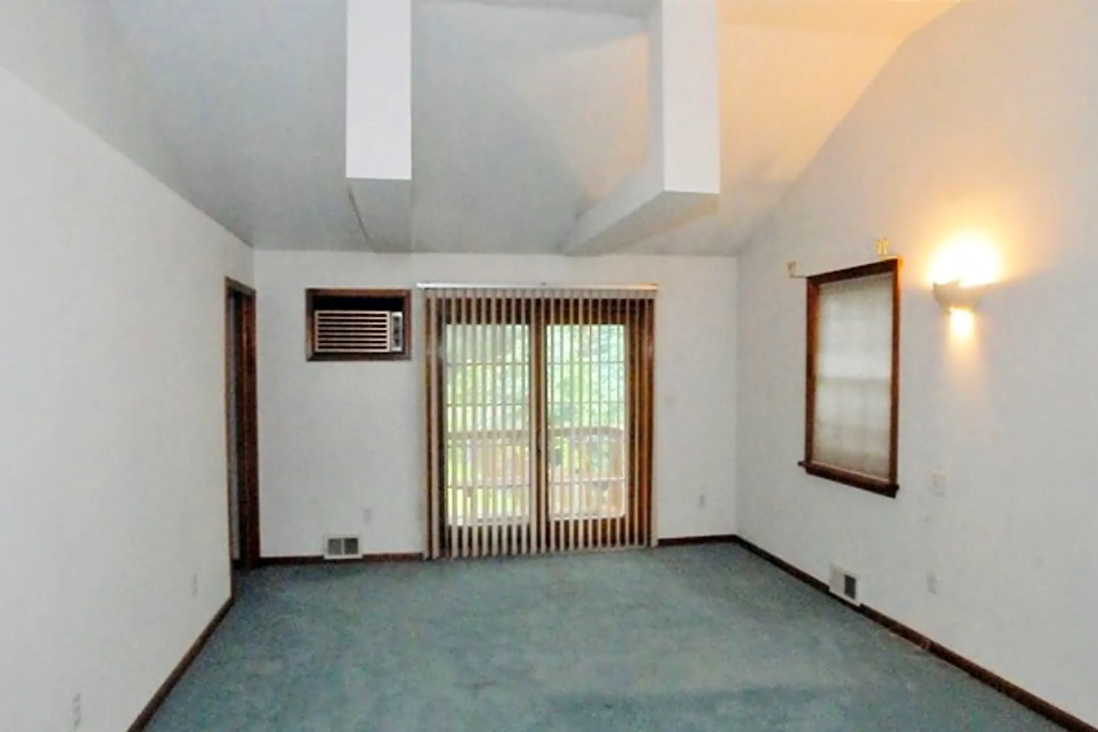 237 Phillips Rd Schenectady, NY Houses for Rent Rent.