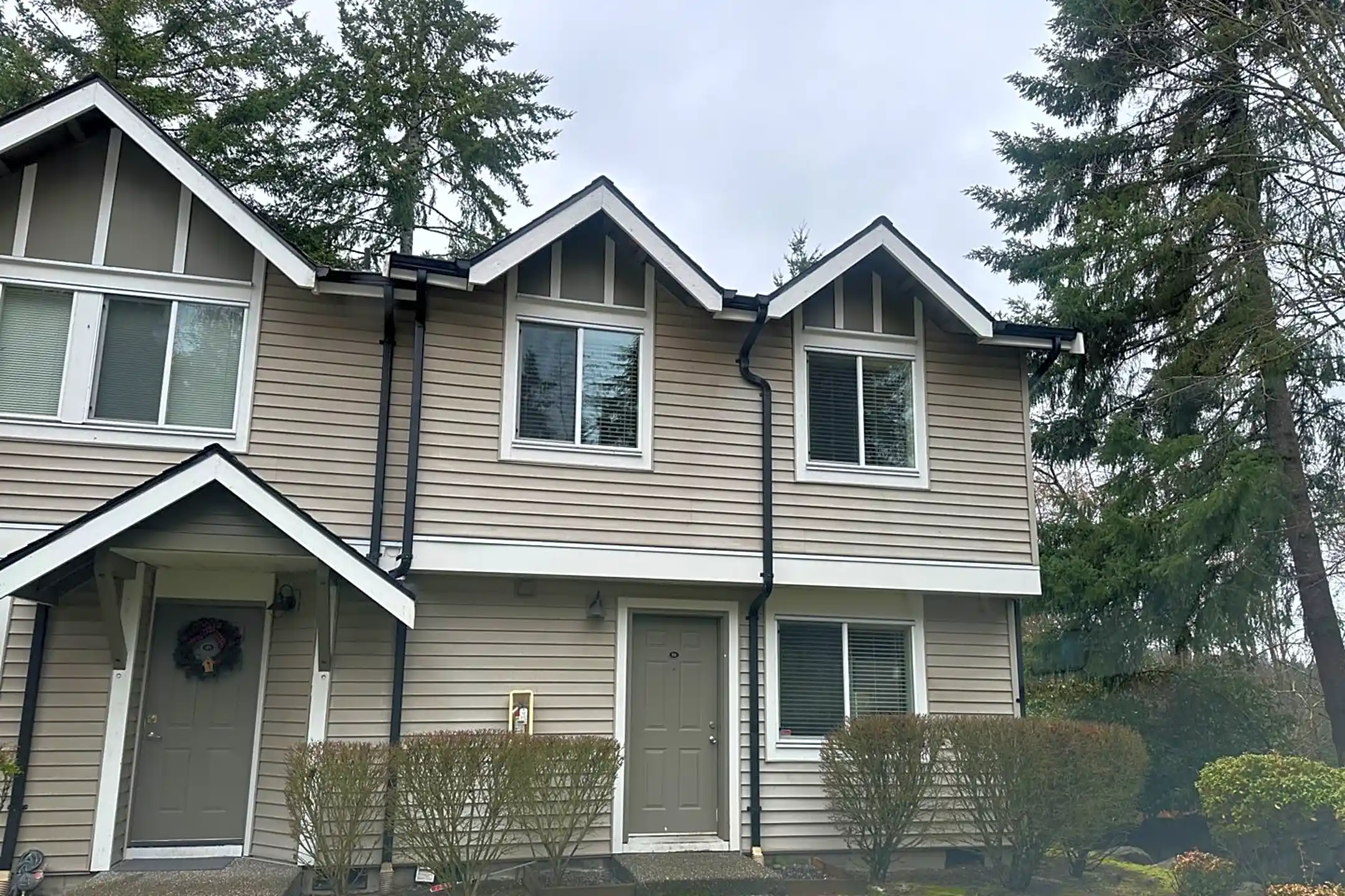 16101 Bothell Everett Hwy 16101 Bothell Everett Hwy unit H6 Mill