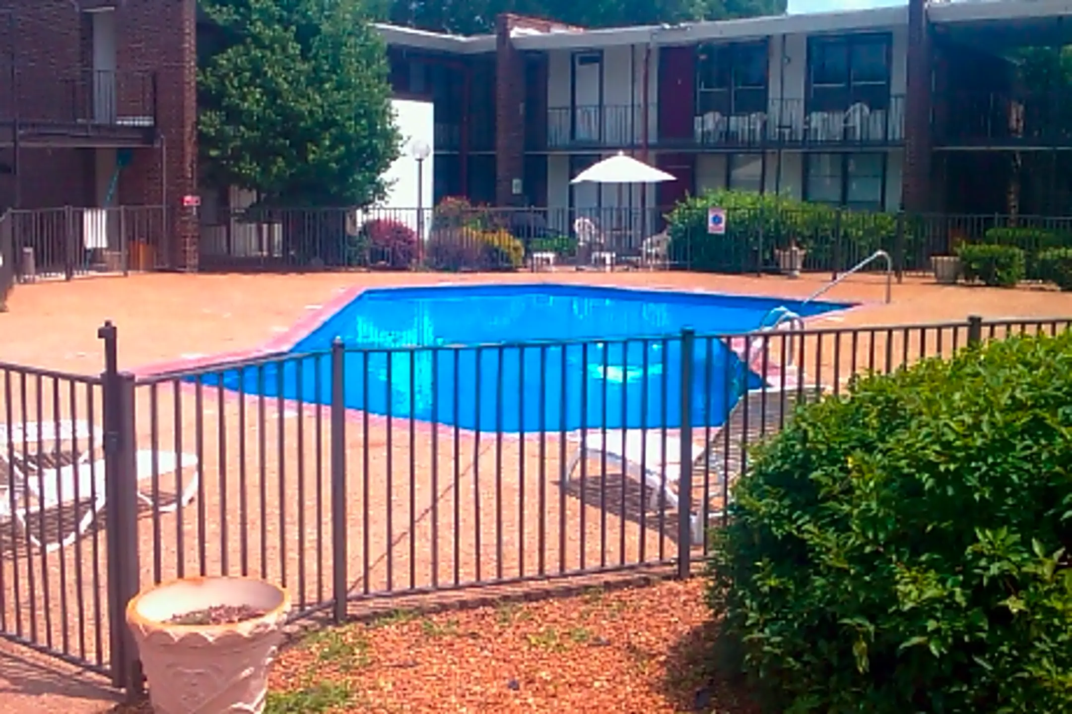 Mora Mi 2991 Clay St Paducah, KY Apartments for Rent Rent.