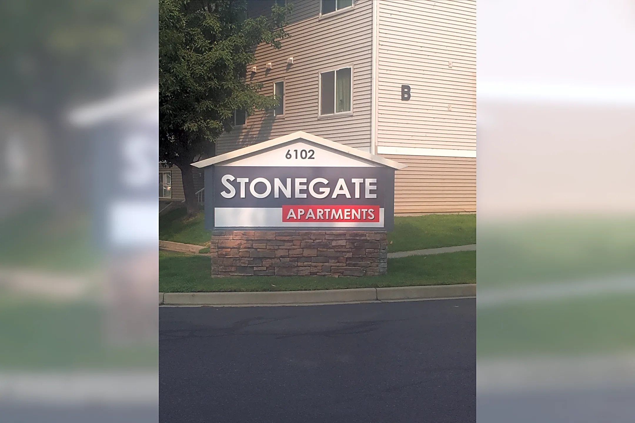 STONEGATE APARTMENTS 6102 Road 68 Pasco, WA Apartments for Rent Rent.