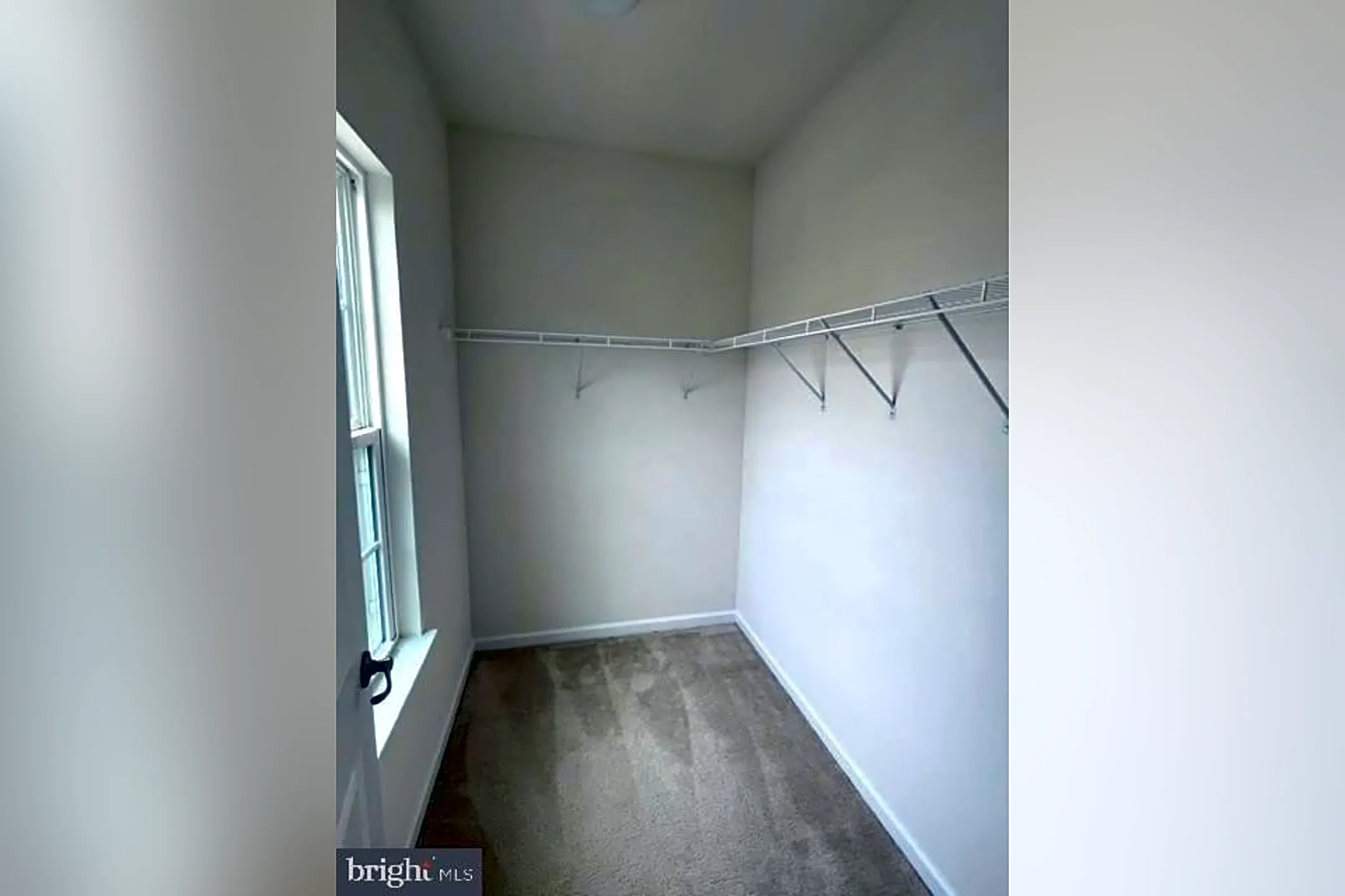 8113 Greenbelt Station Pkwy #302G - Greenbelt, MD