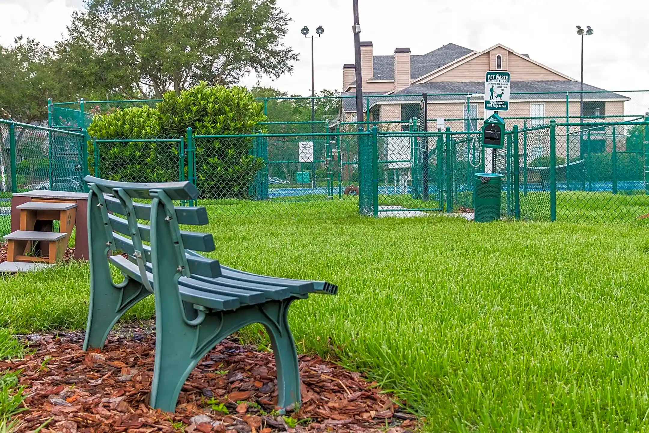 Rosemont Windermere 6421 Conroy Road Orlando, FL Apartments for