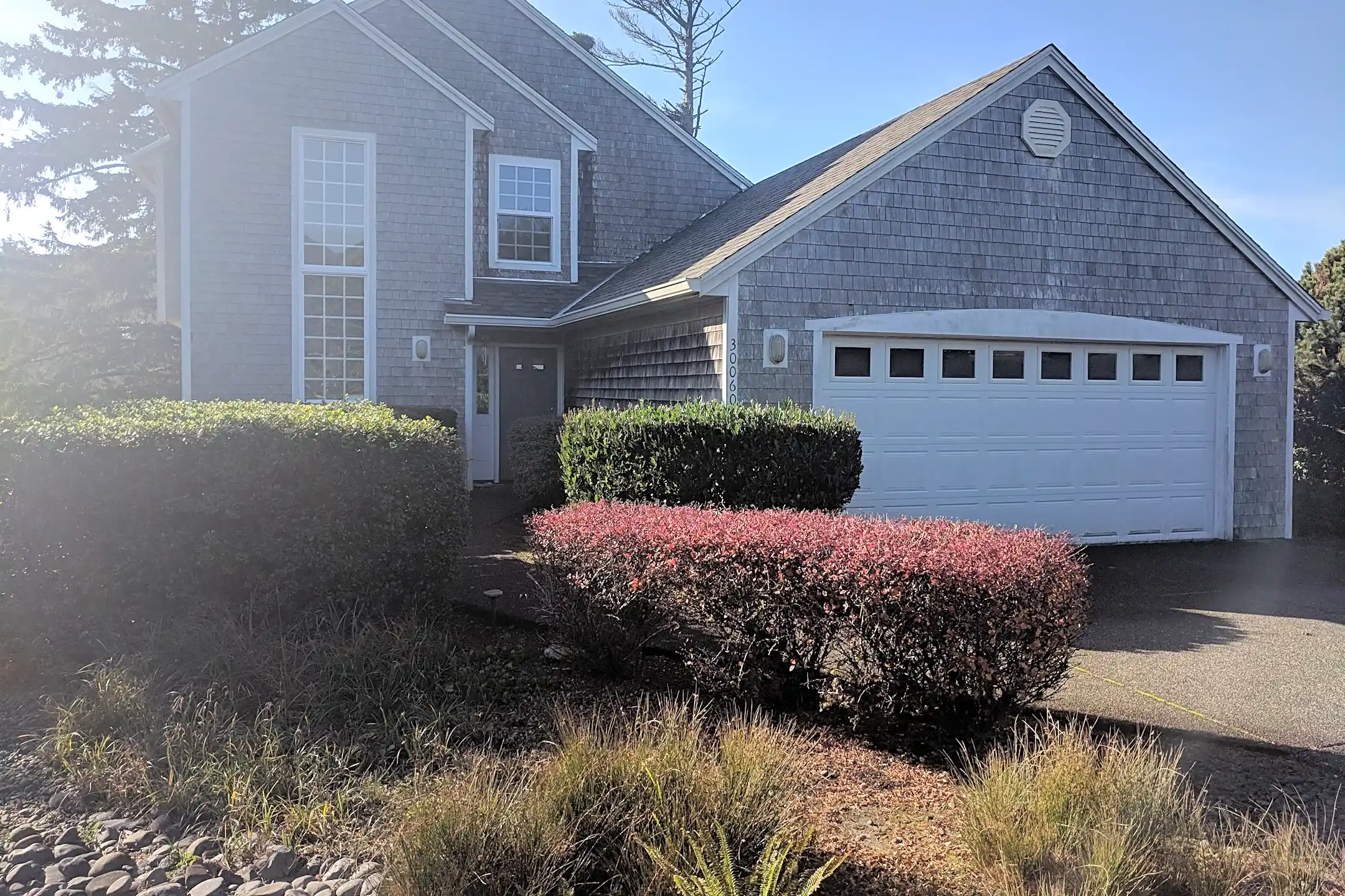 30060 Nantucket Dr Cloverdale, OR Houses for Rent Rent.