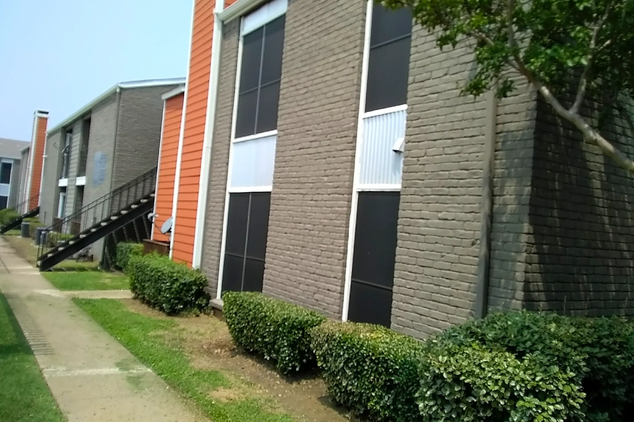 Agave Villas 1115 N O Connor Rd Irving, TX Apartments for Rent Rent.