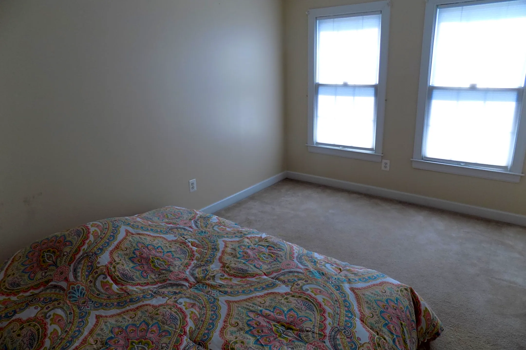 7267 Sallie Collins Dr 7267 Sallie Collins Dr unit House Ruther