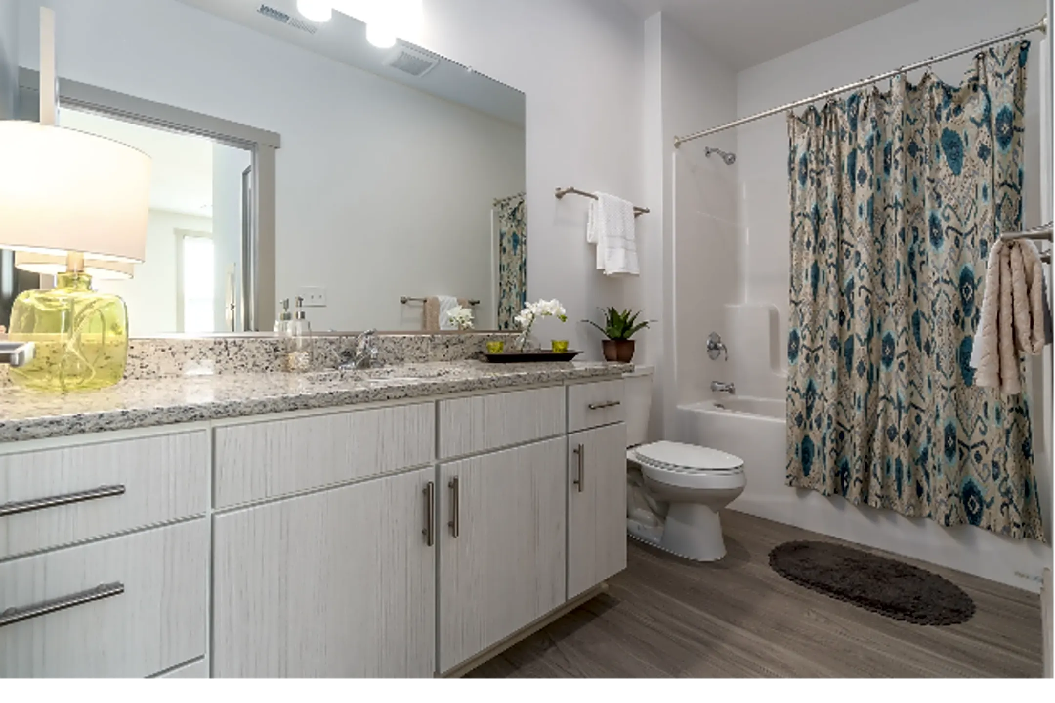 Daleville Town Center 65 Town Center St Daleville, VA Apartments