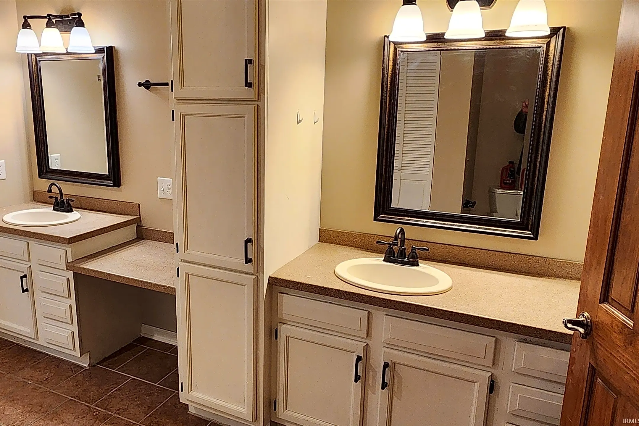 4007 E Bennington Blvd Bloomington, IN Houses for Rent Rent.