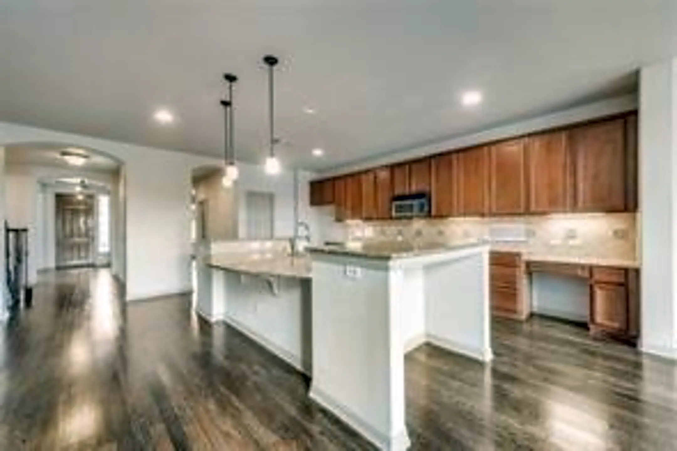 925 Mont Cascades Dr Rockwall, TX Houses for Rent Rent.