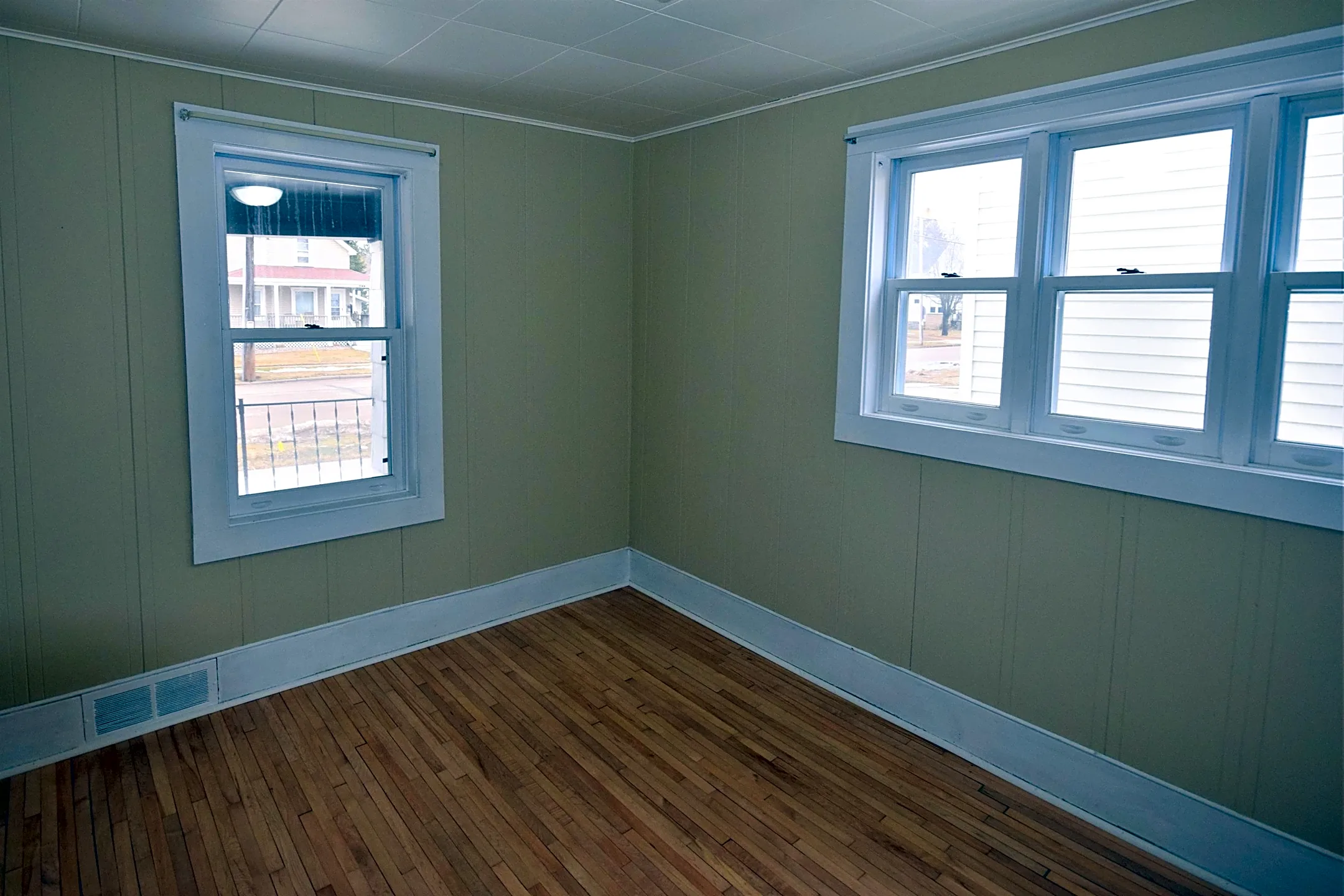 1147 7th Ave Antigo, WI Houses for Rent Rent.