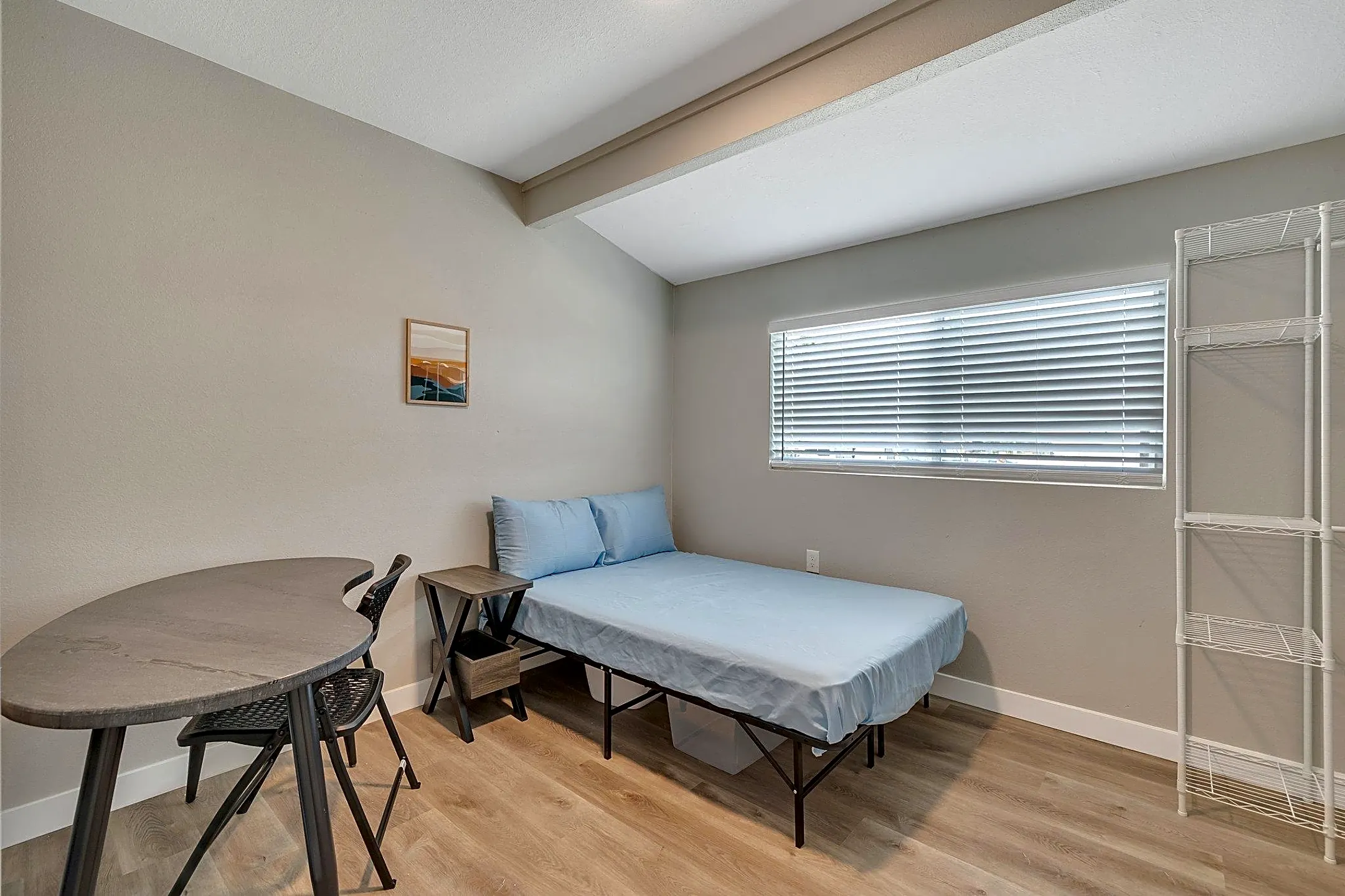 Room For Rent Houses Phoenix, AZ 85041