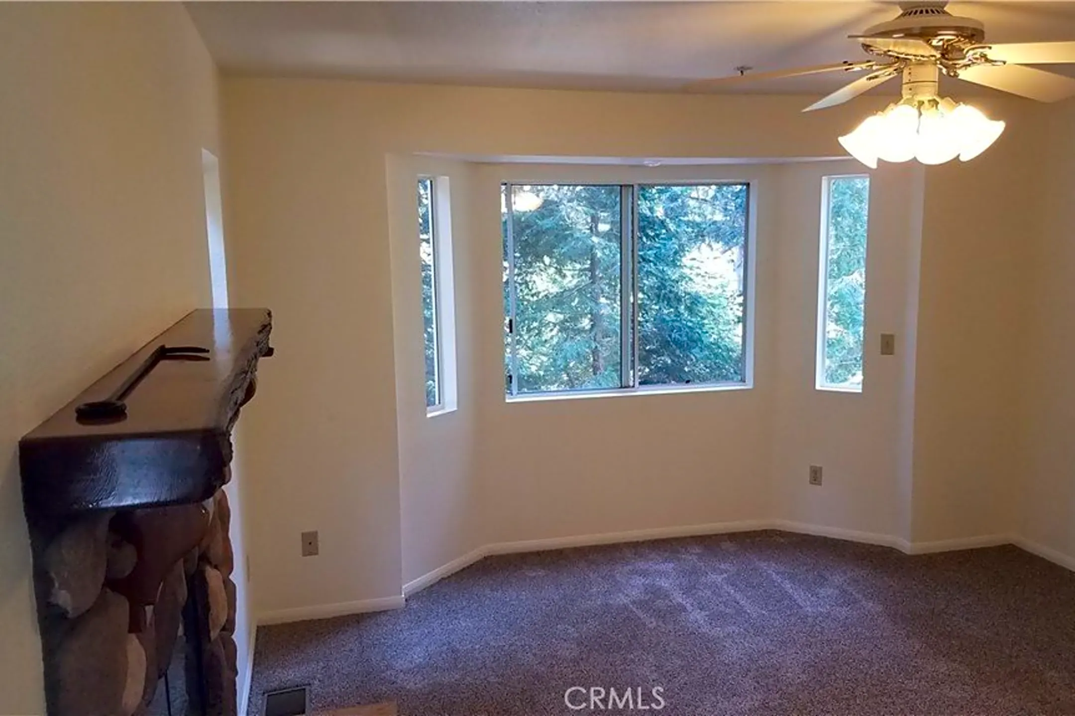 1005 Chillon Dr Crestline, CA Houses for Rent Rent.