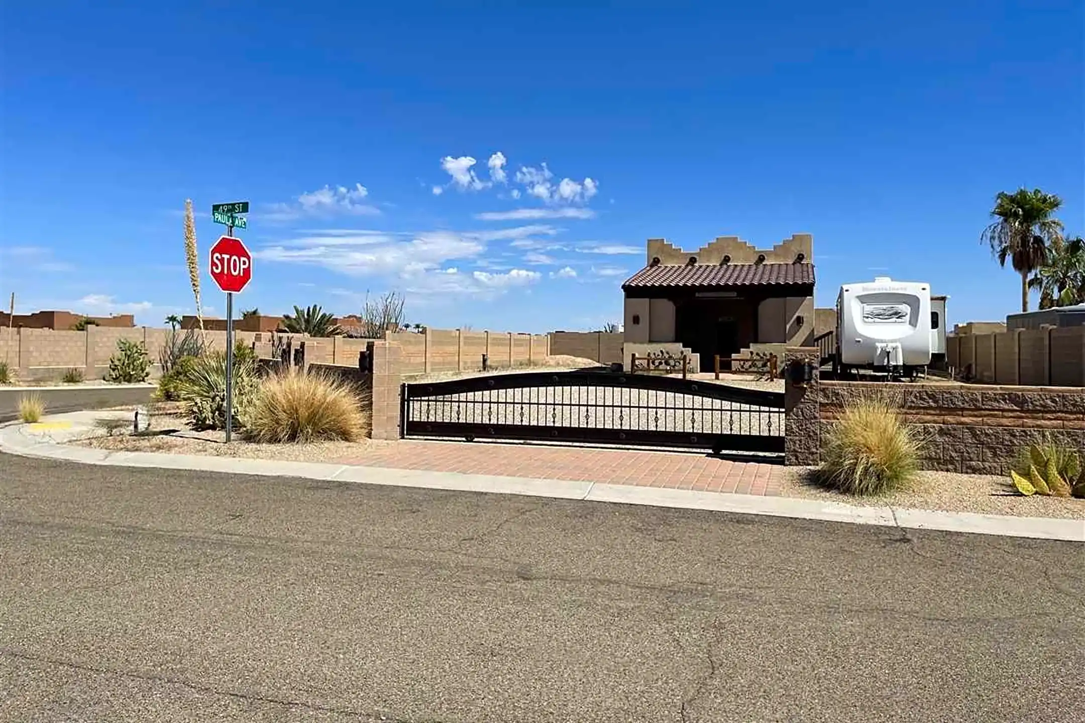 12796-e-49th-st-houses-yuma-az-85367