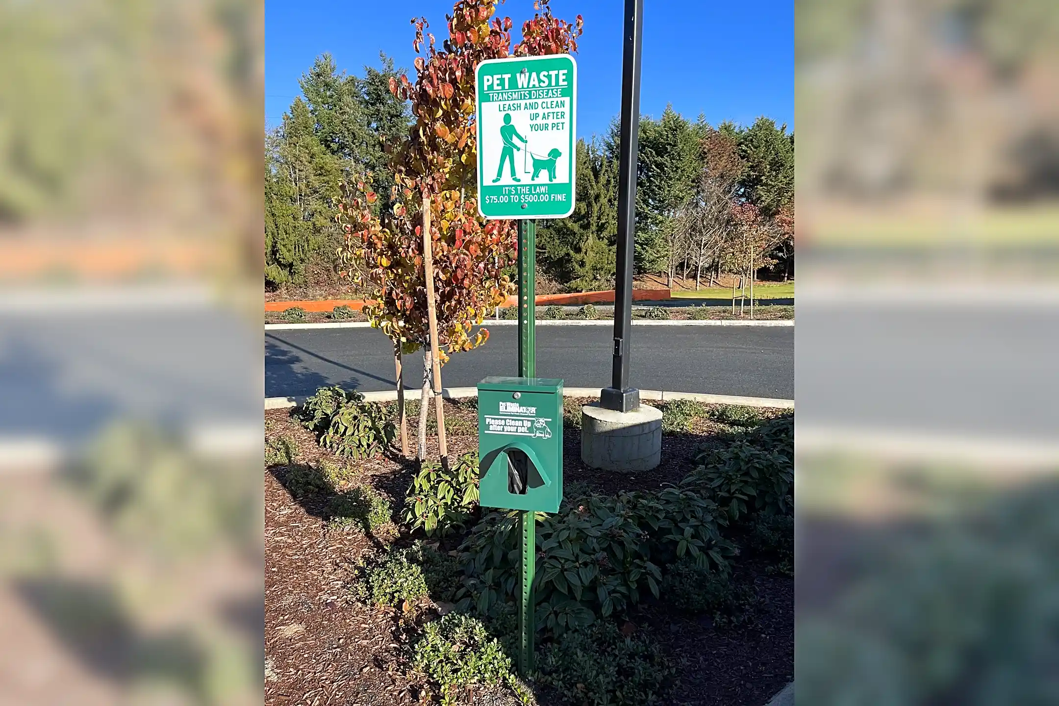 18727 Blueberry Ln Apartments Monroe, WA 98272