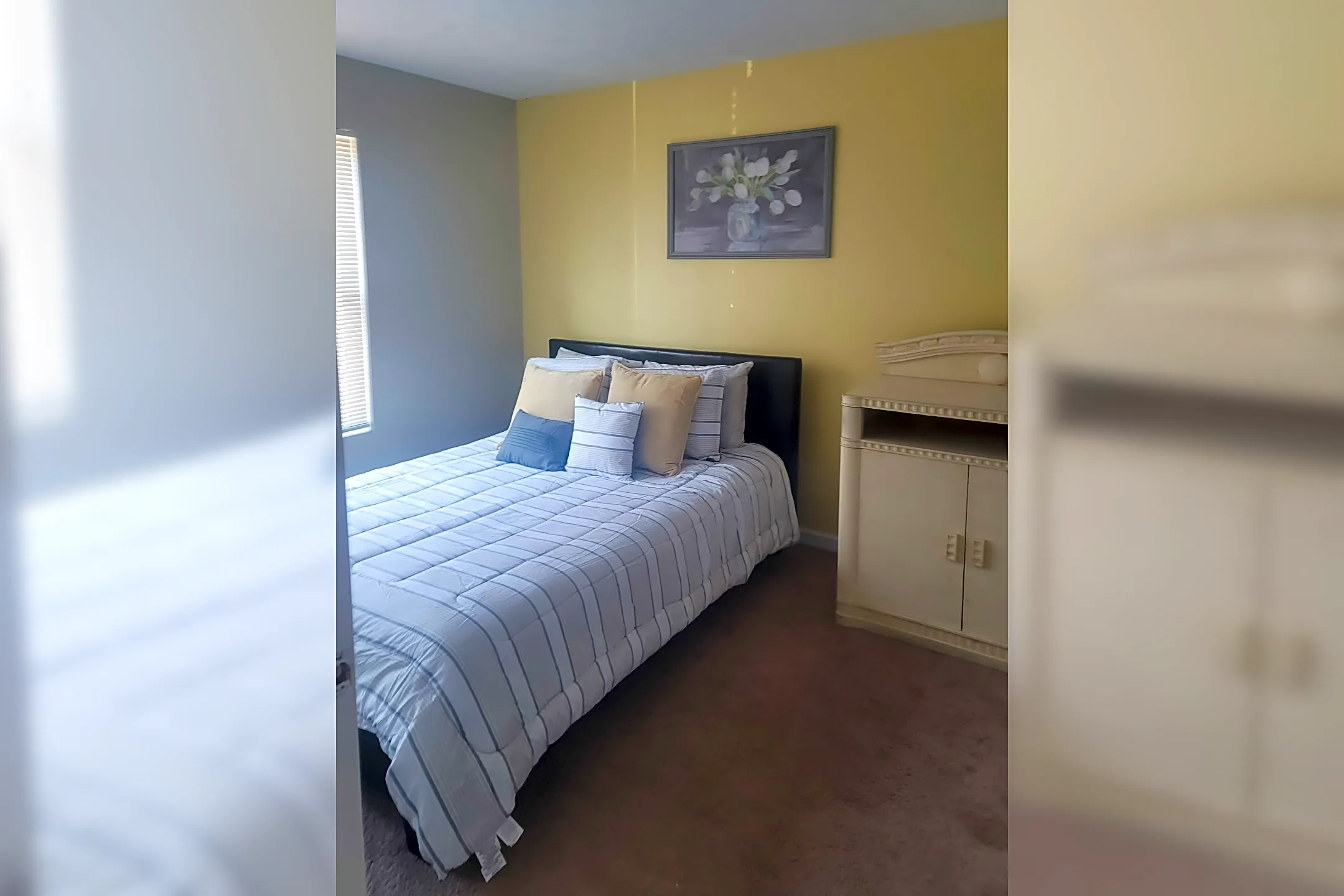 Room For Rent Stonecrest, GA Apartments for Rent Rent.