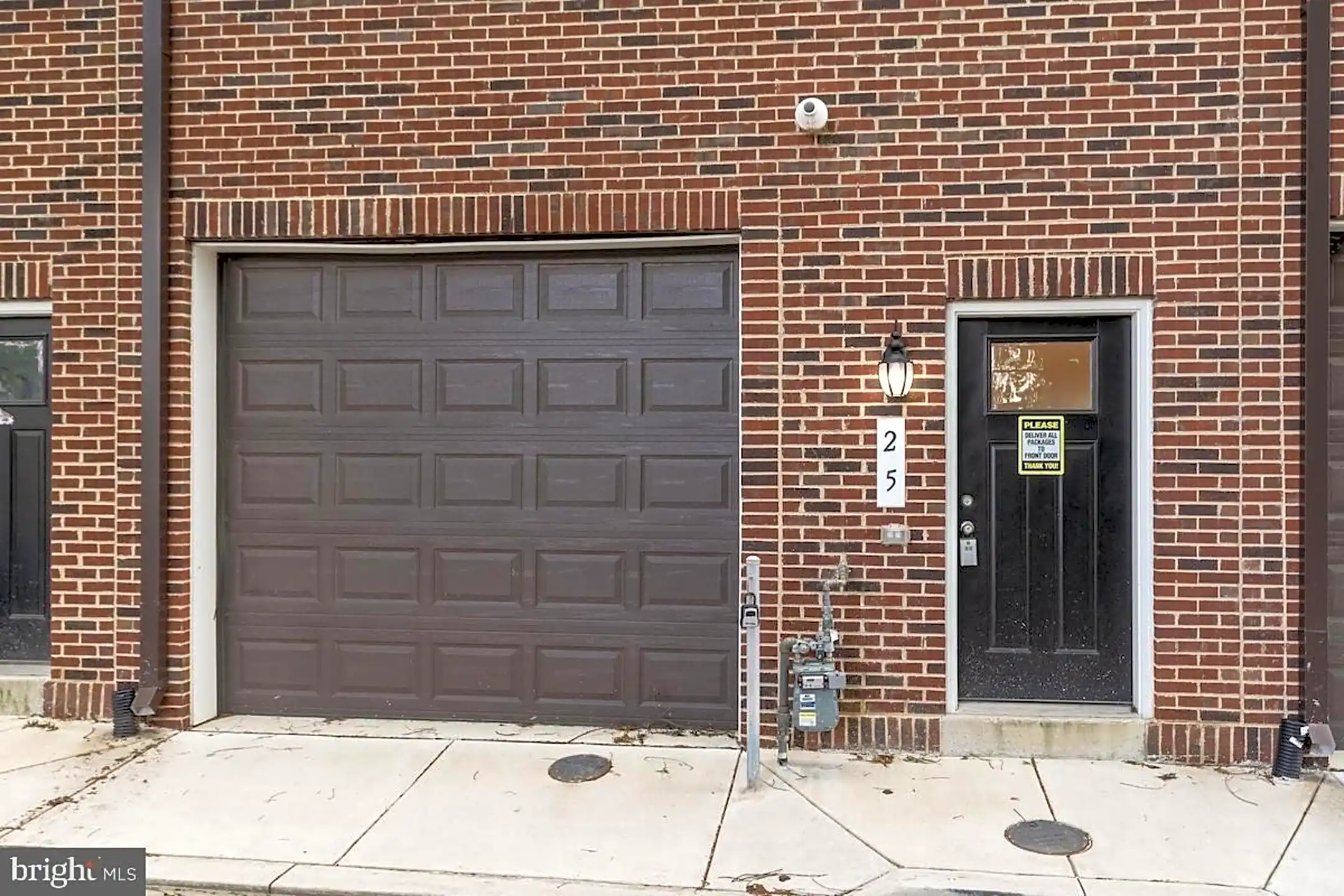 25 S Bethel St Baltimore, MD Townhomes for Rent Rent.