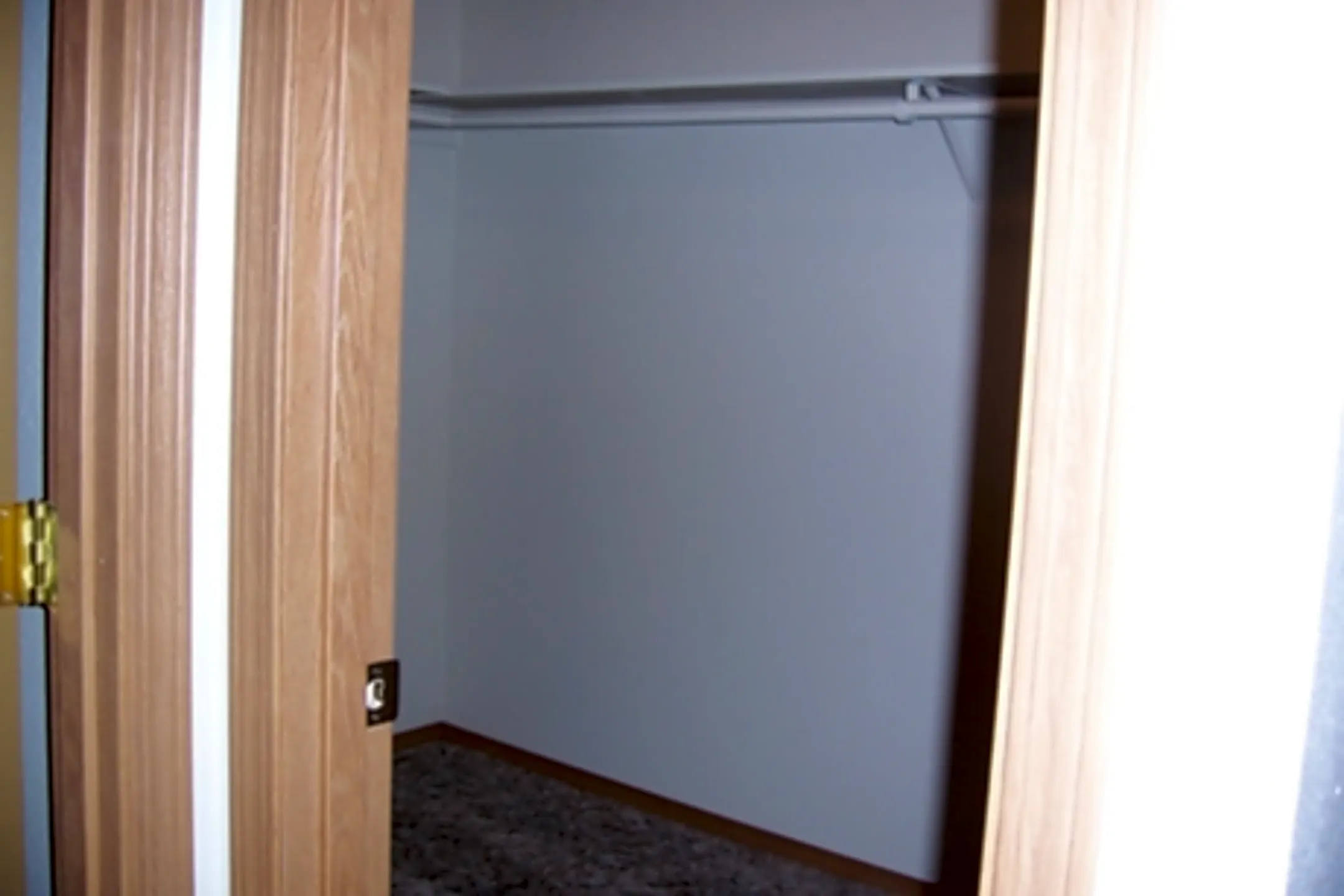 Arborcrest Apts 14435 C St S WA Apartments for Rent Rent.