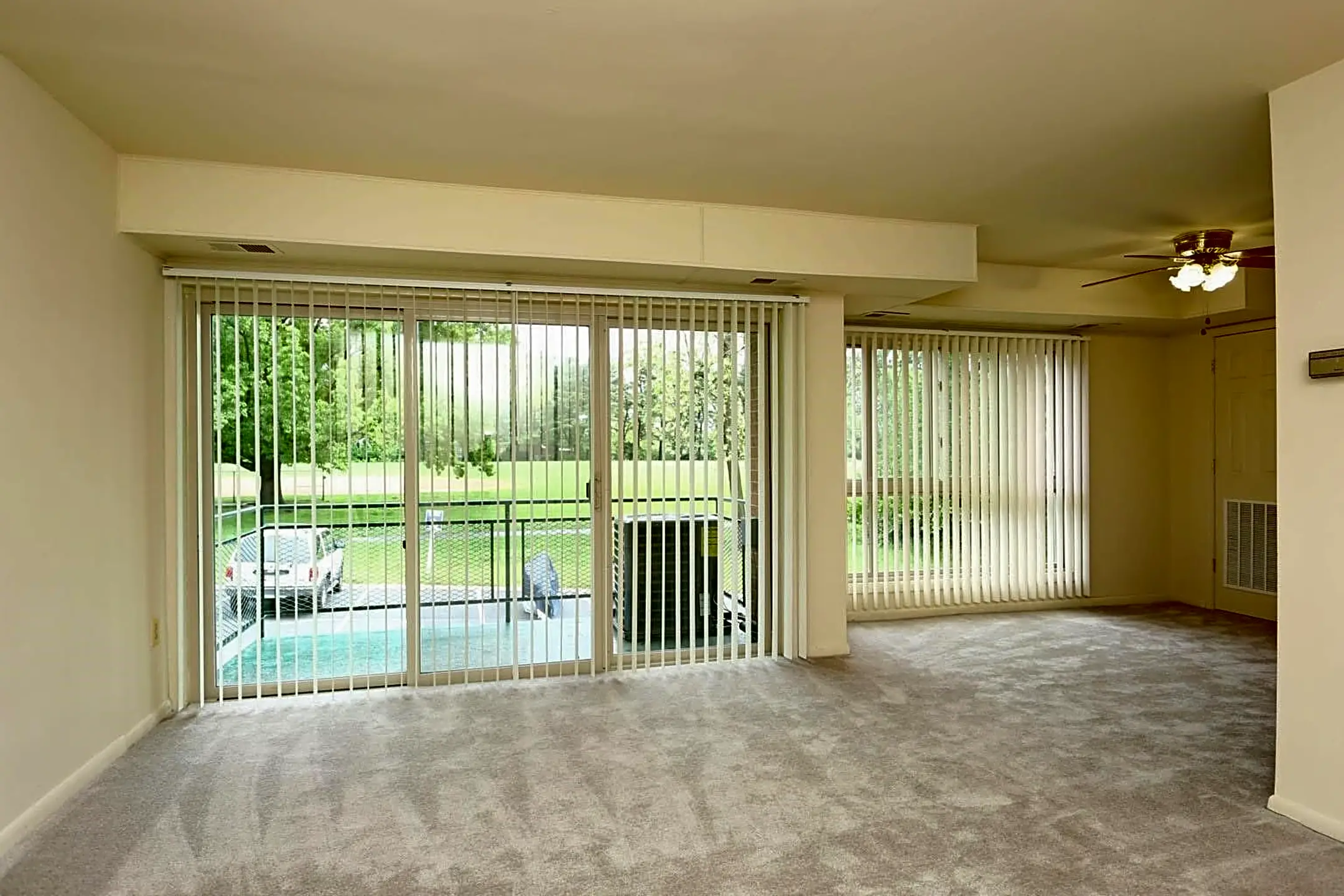 Parkside Terrace Silver Spring, MD 20910